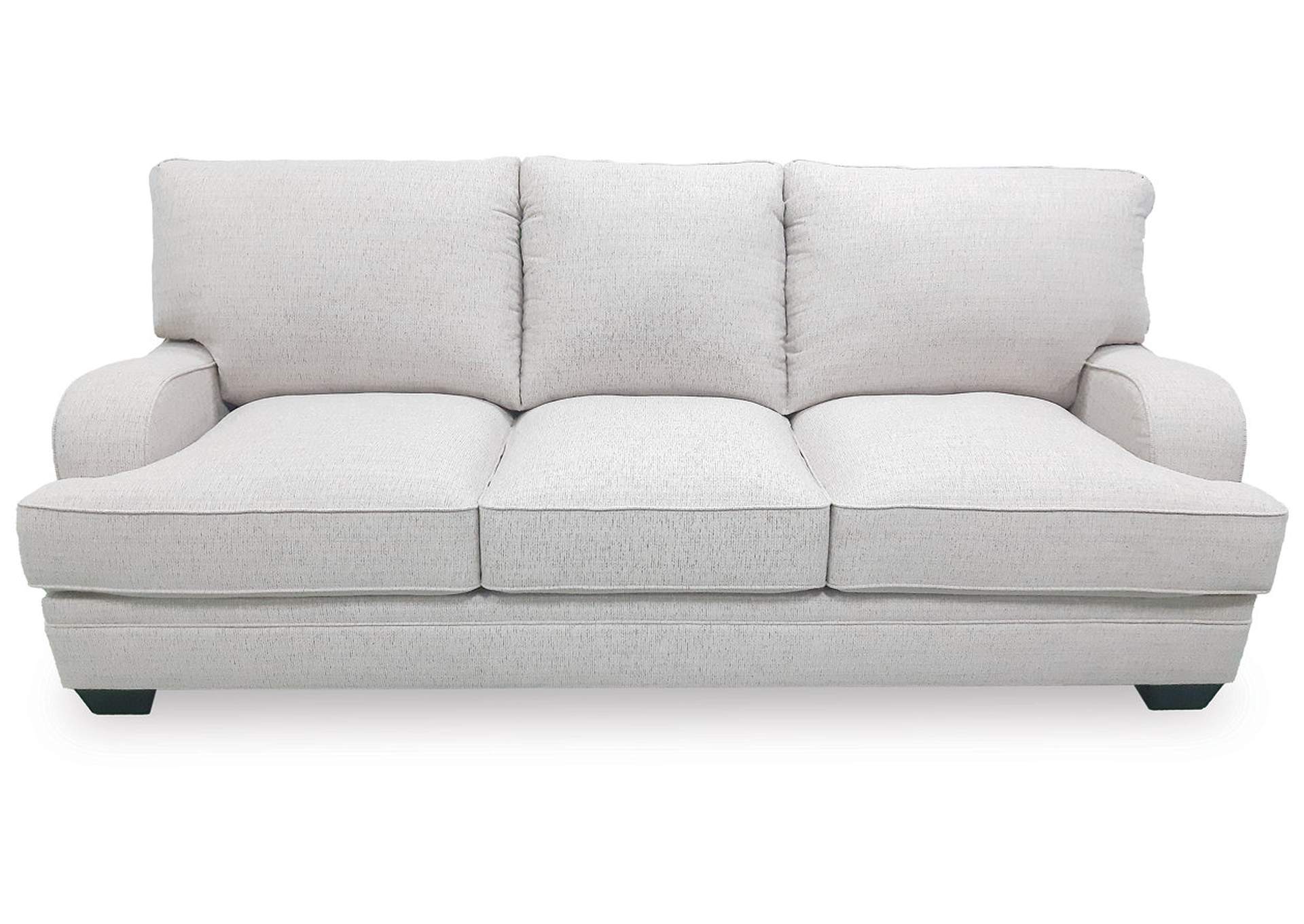 Katisha Sofa image 1