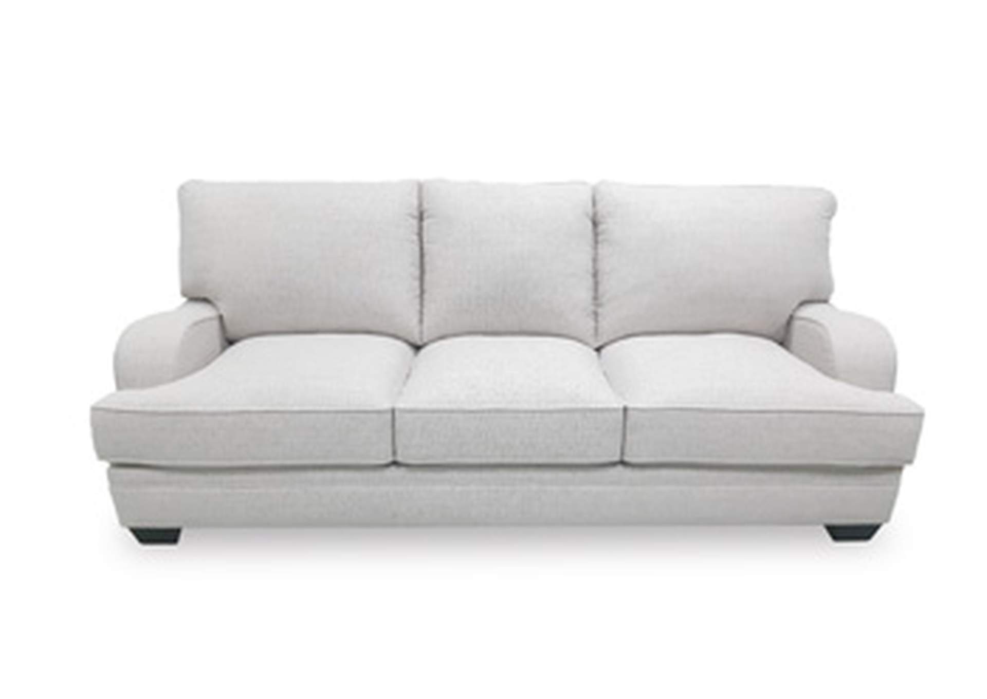 Katisha Sofa image 2