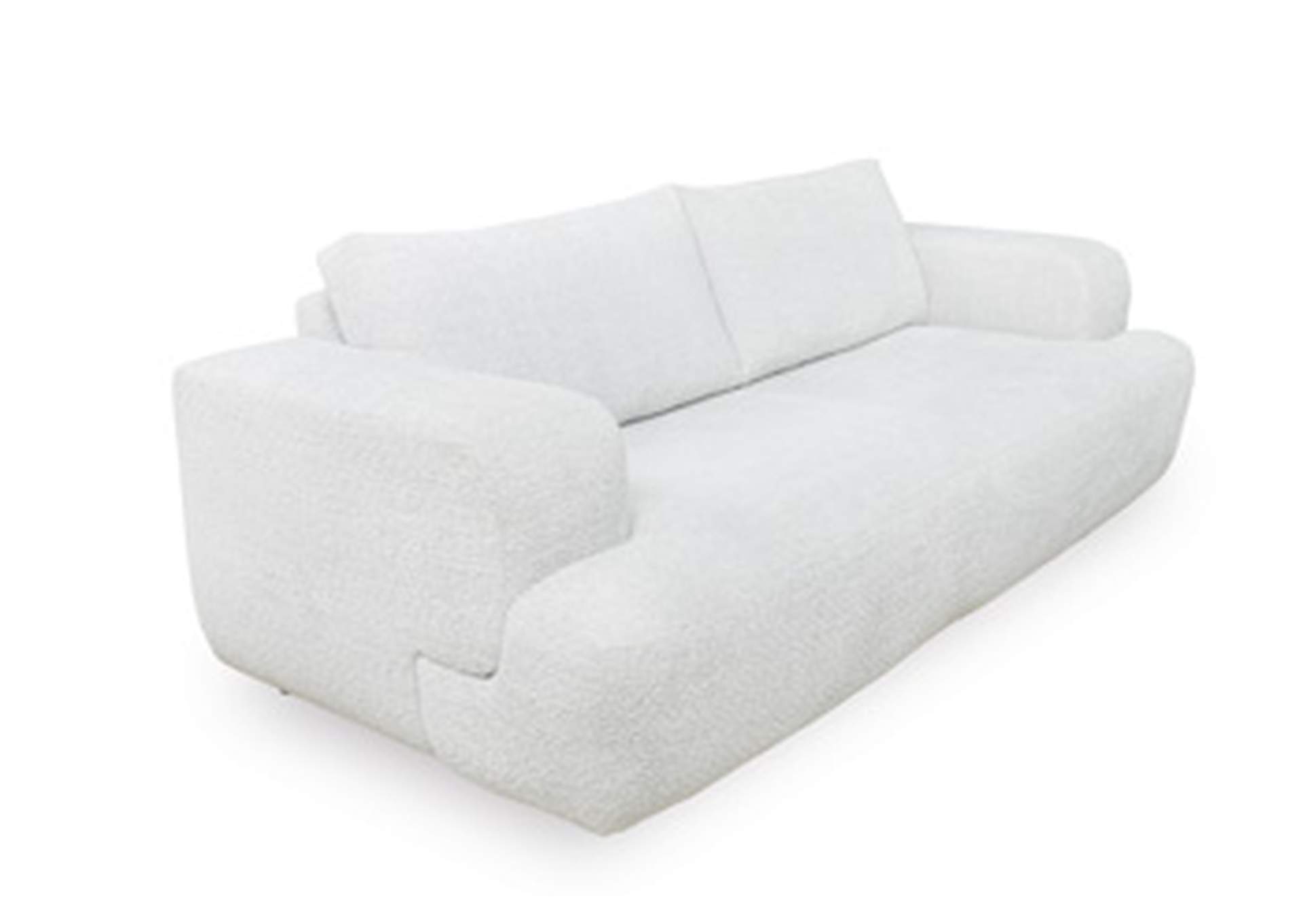 Bravestone Sofa image 1