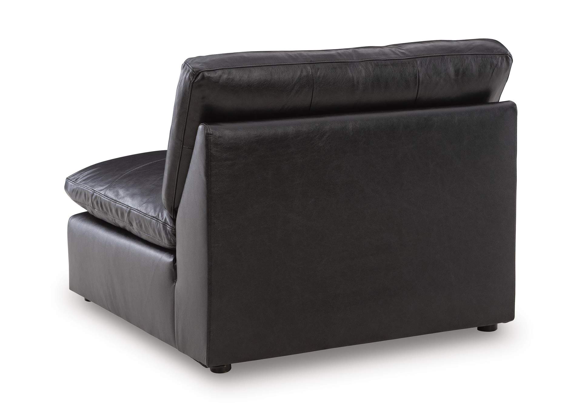 Emilia 7-Piece Sectional image 4