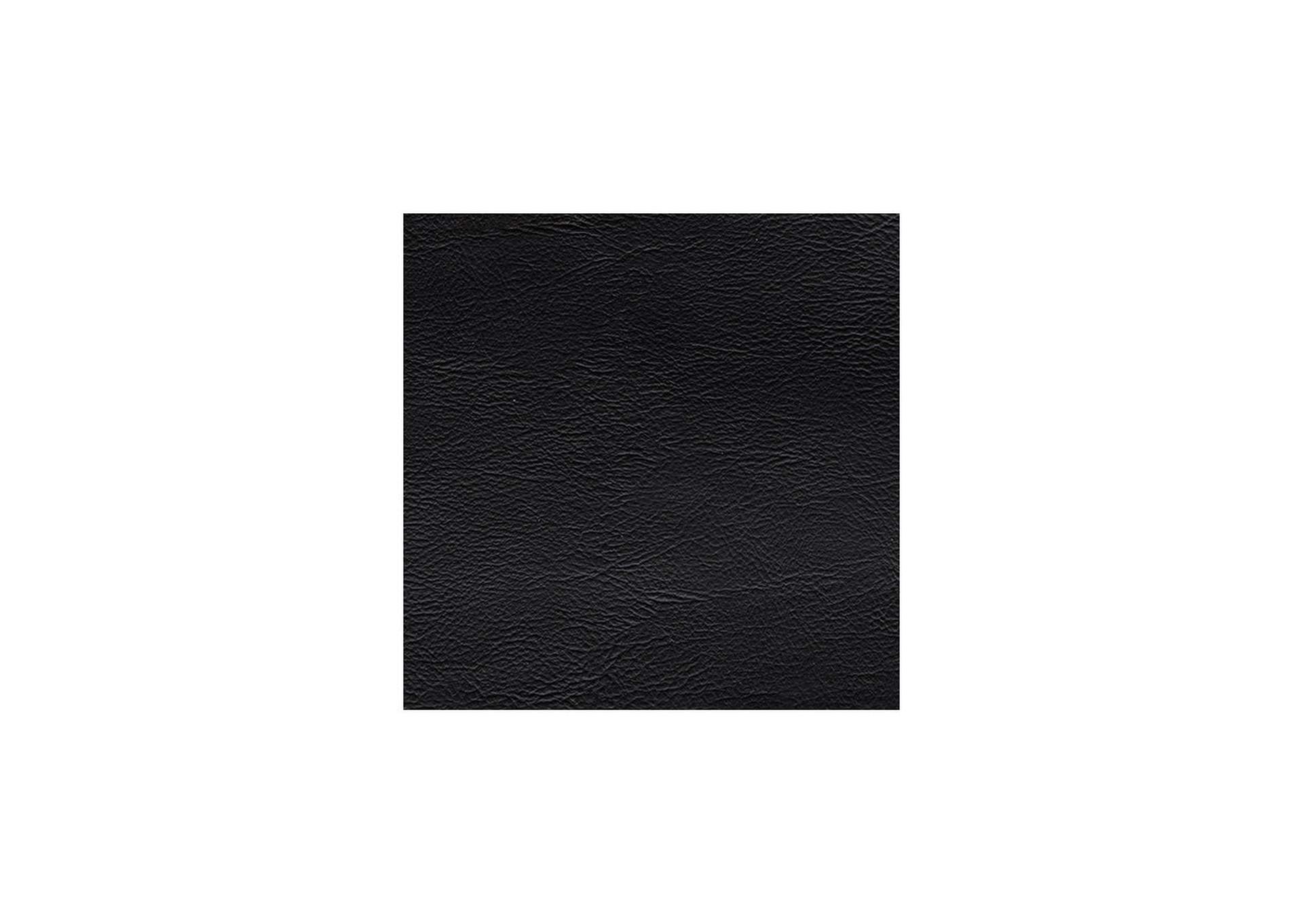 Emilia Oversized Accent Ottoman image 4