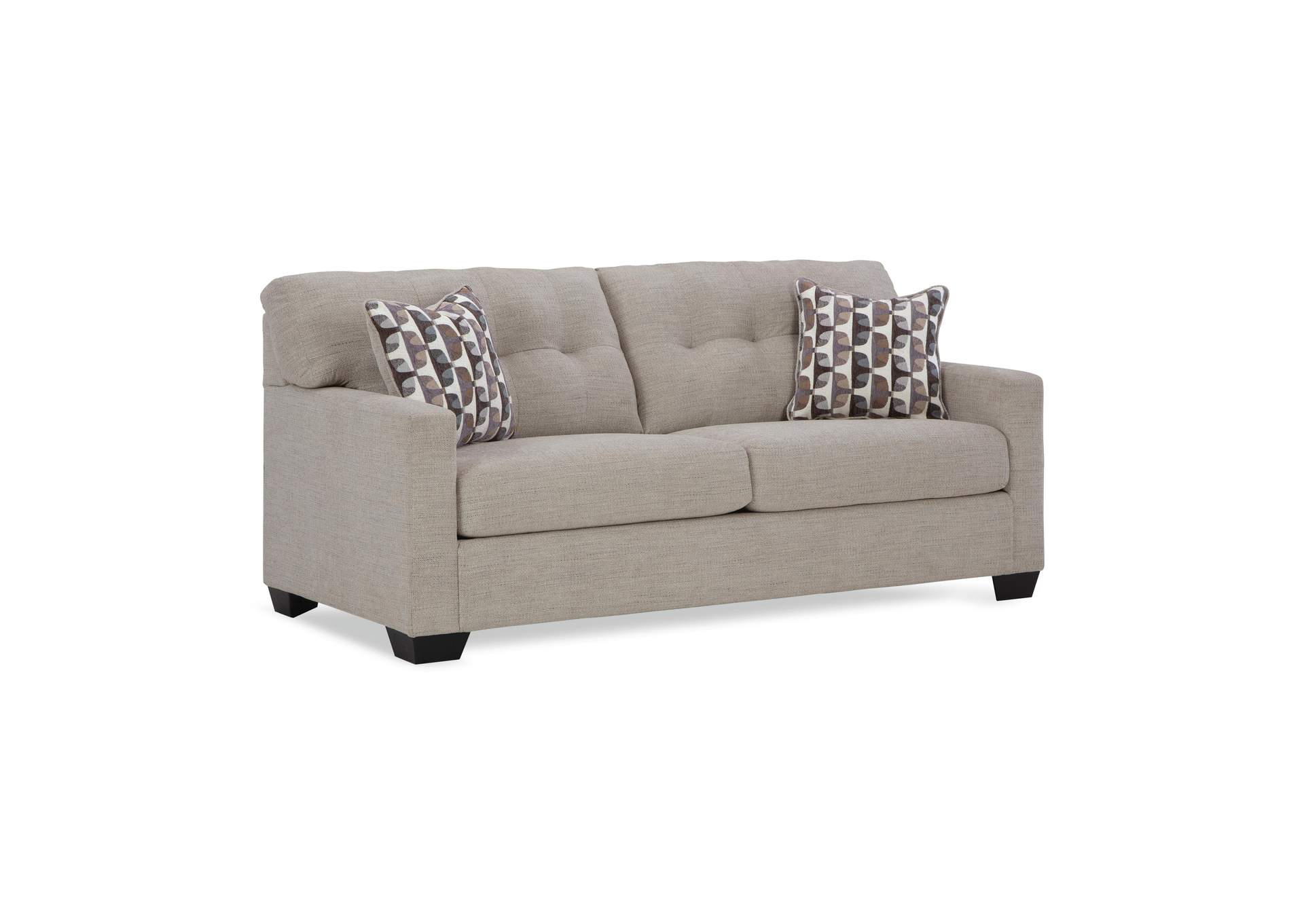 Mahoney Sofa image 5
