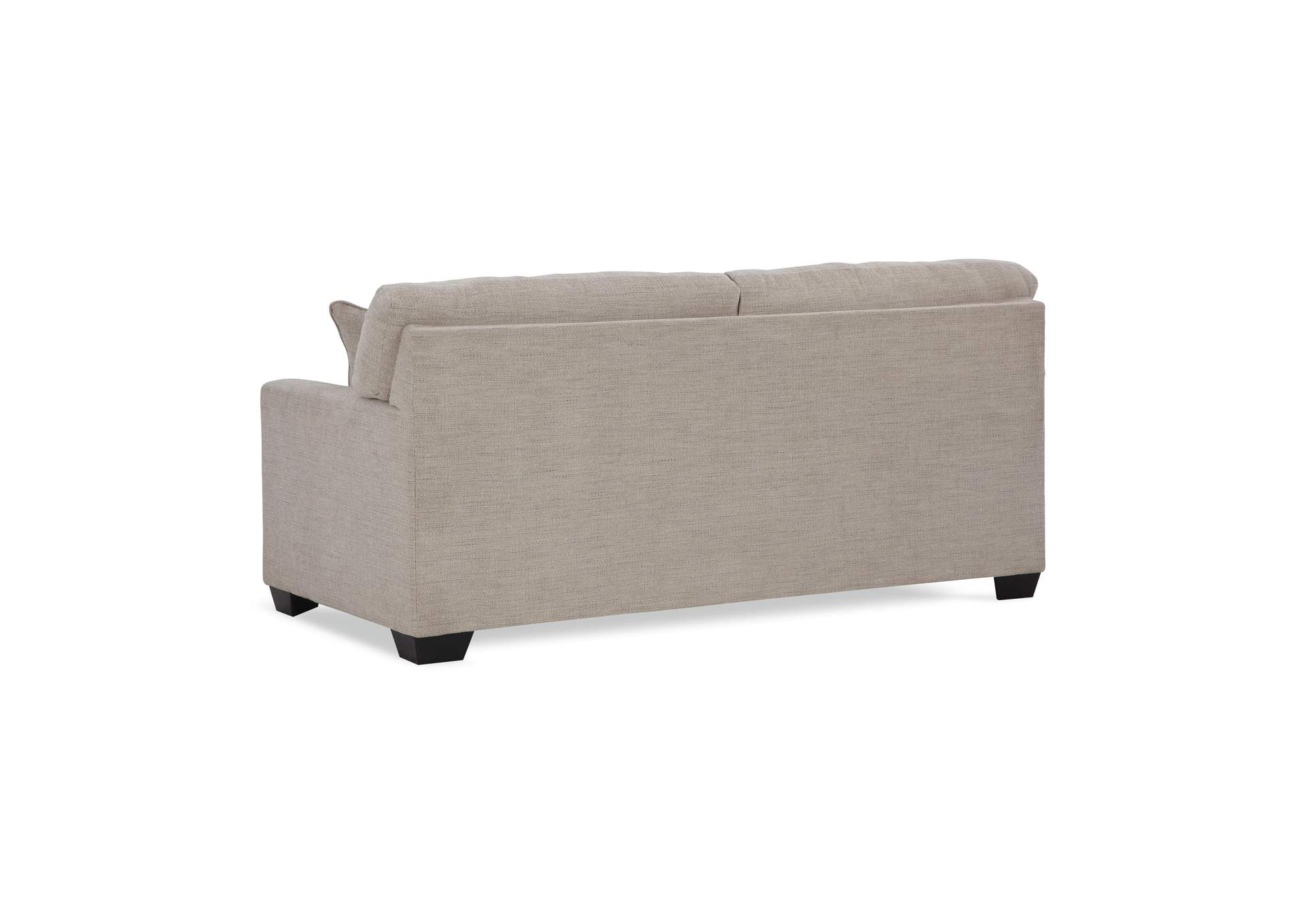 Mahoney Sofa image 7