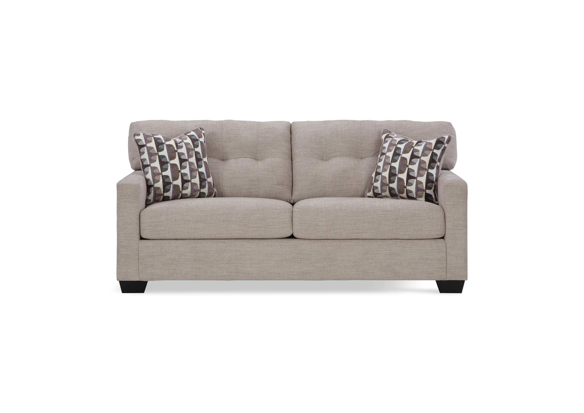 Mahoney Sofa image 2