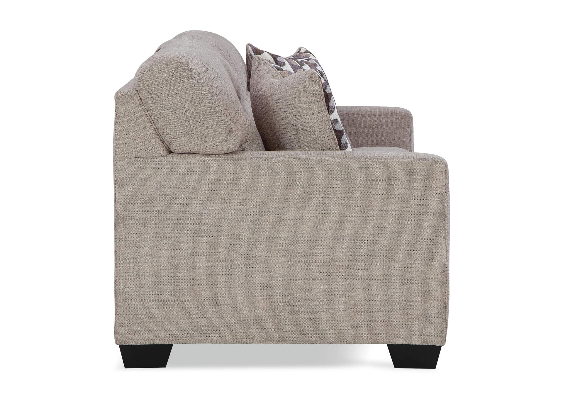 Mahoney Sofa image 6