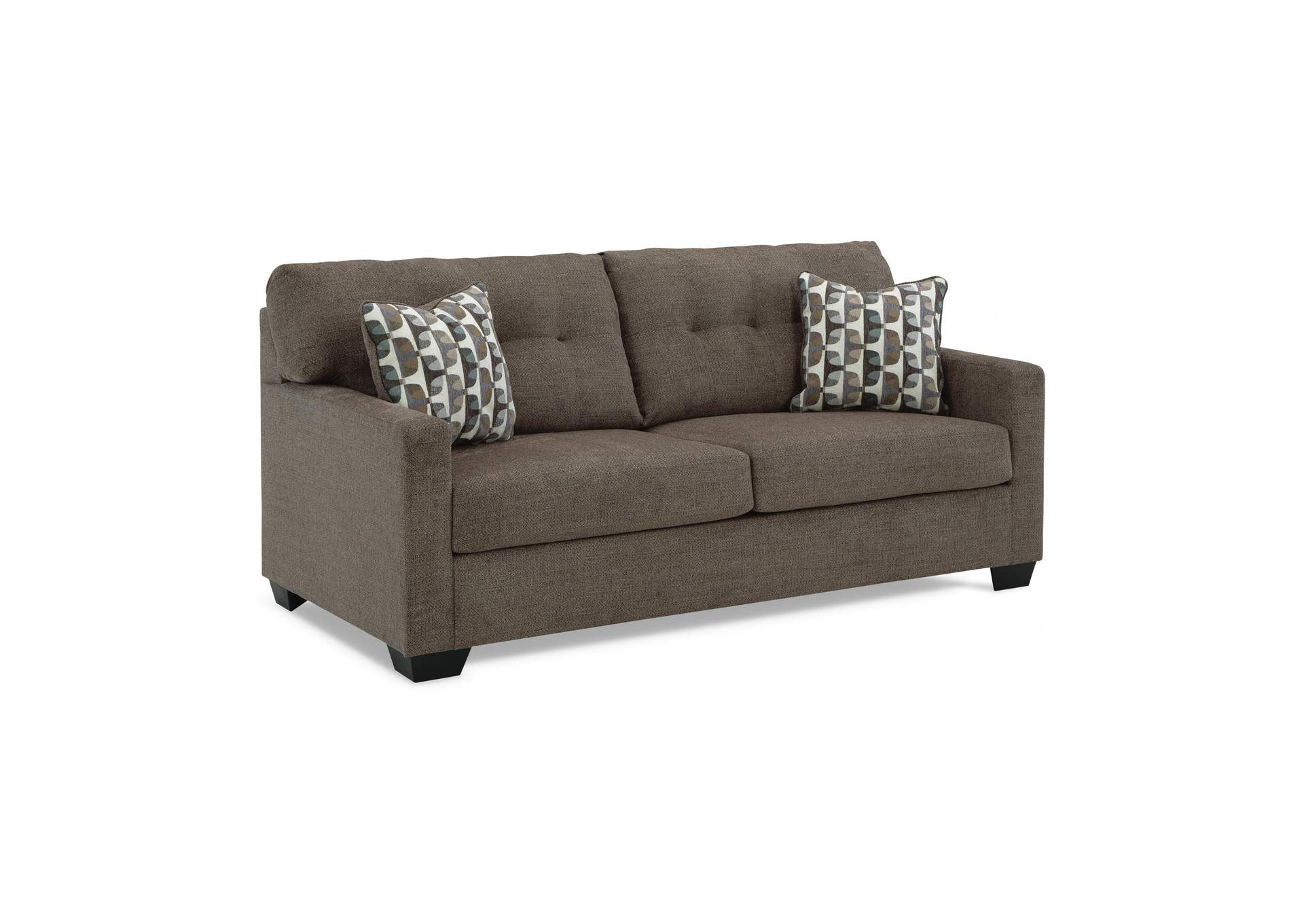 Mahoney Sofa image 5