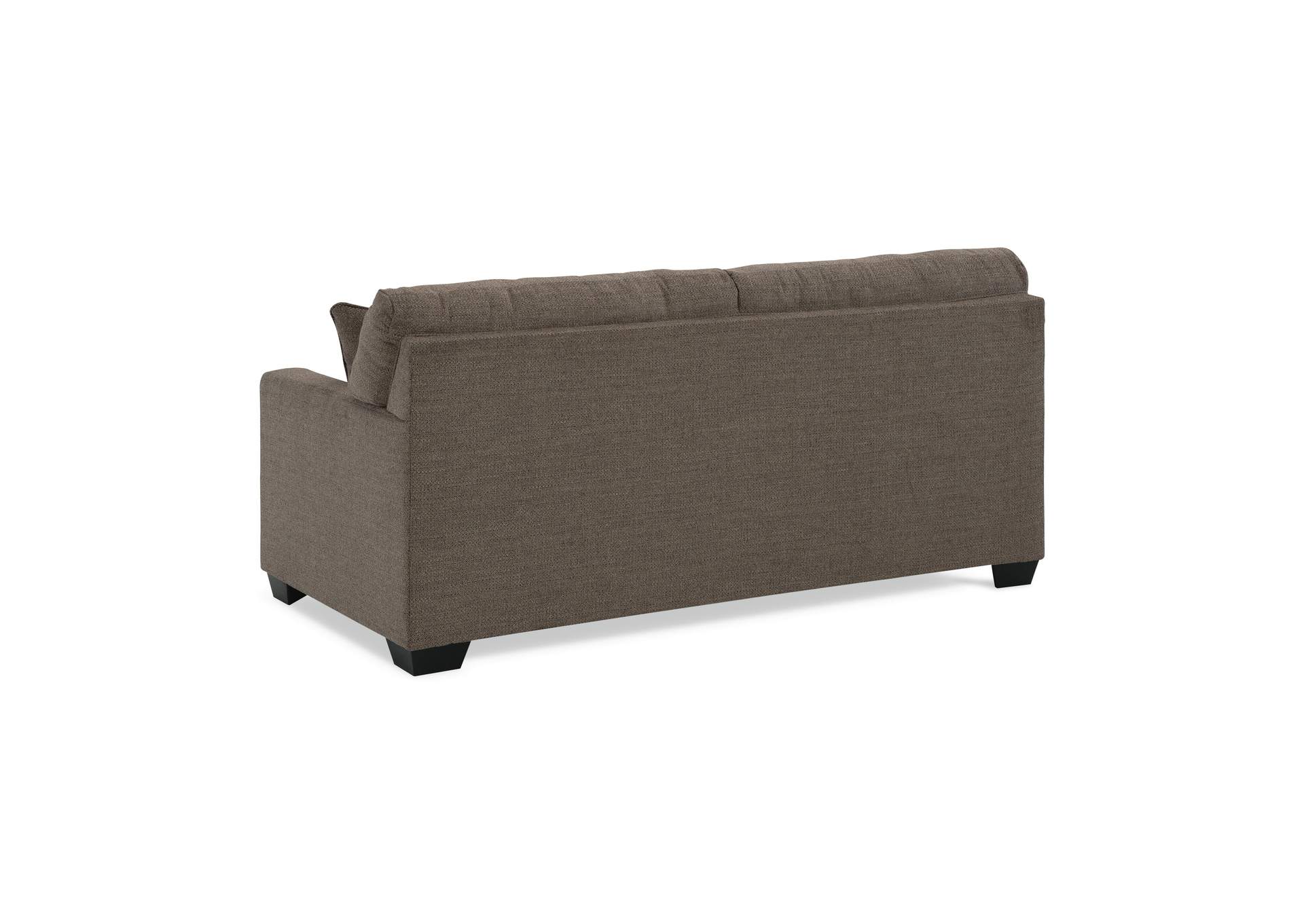 Mahoney Sofa image 7