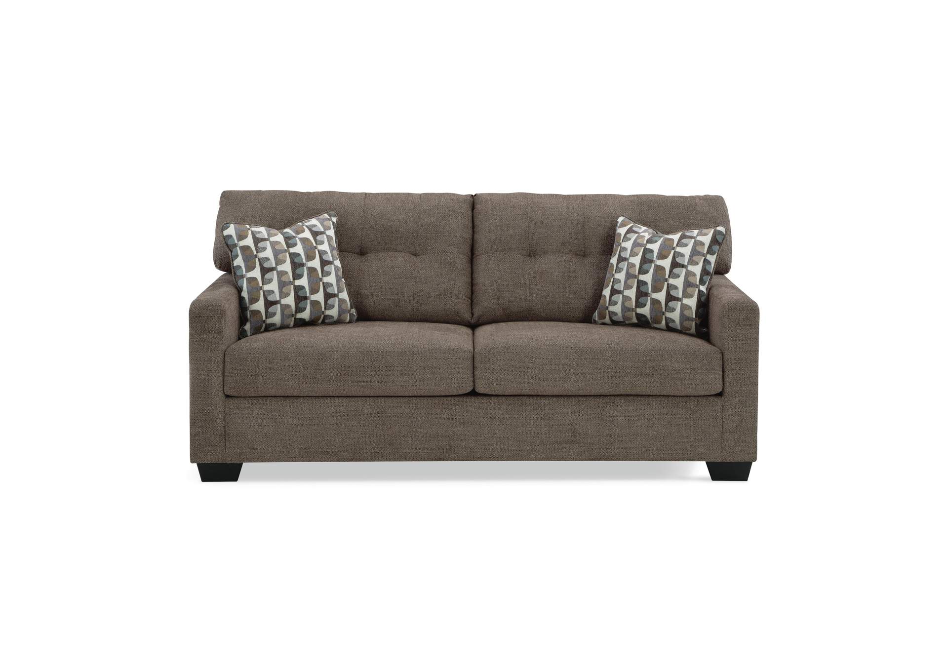 Mahoney Sofa image 3