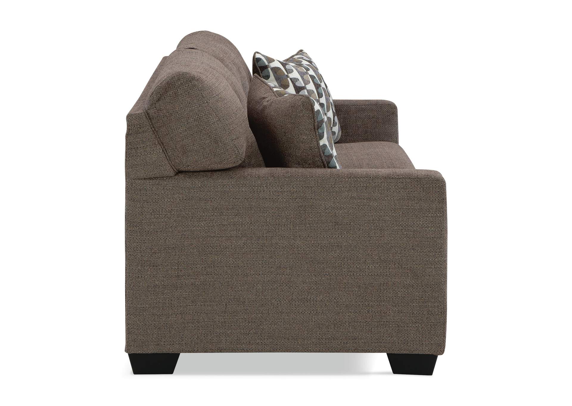 Mahoney Sofa image 6