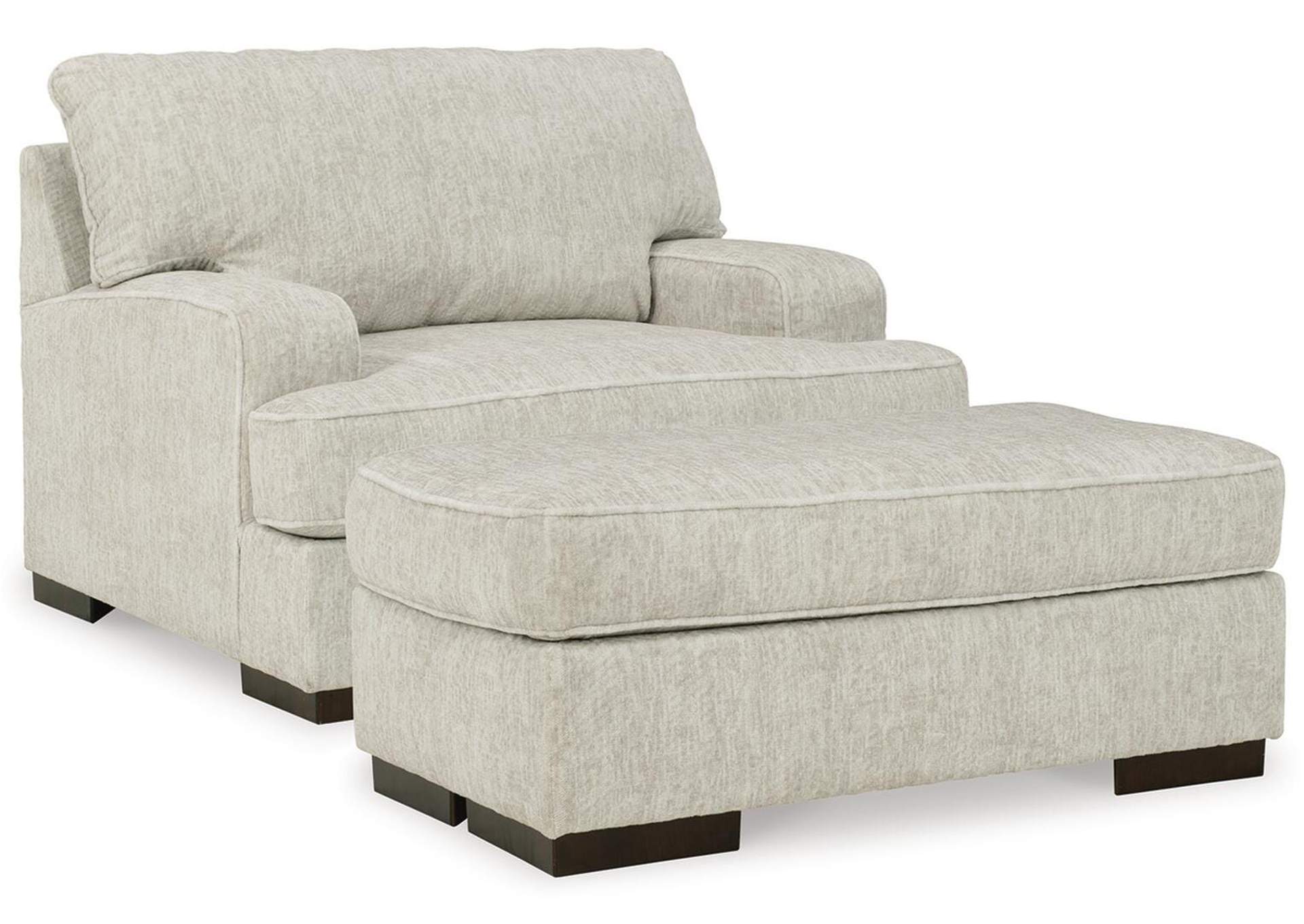 2-Piece Upholstery Package image 1