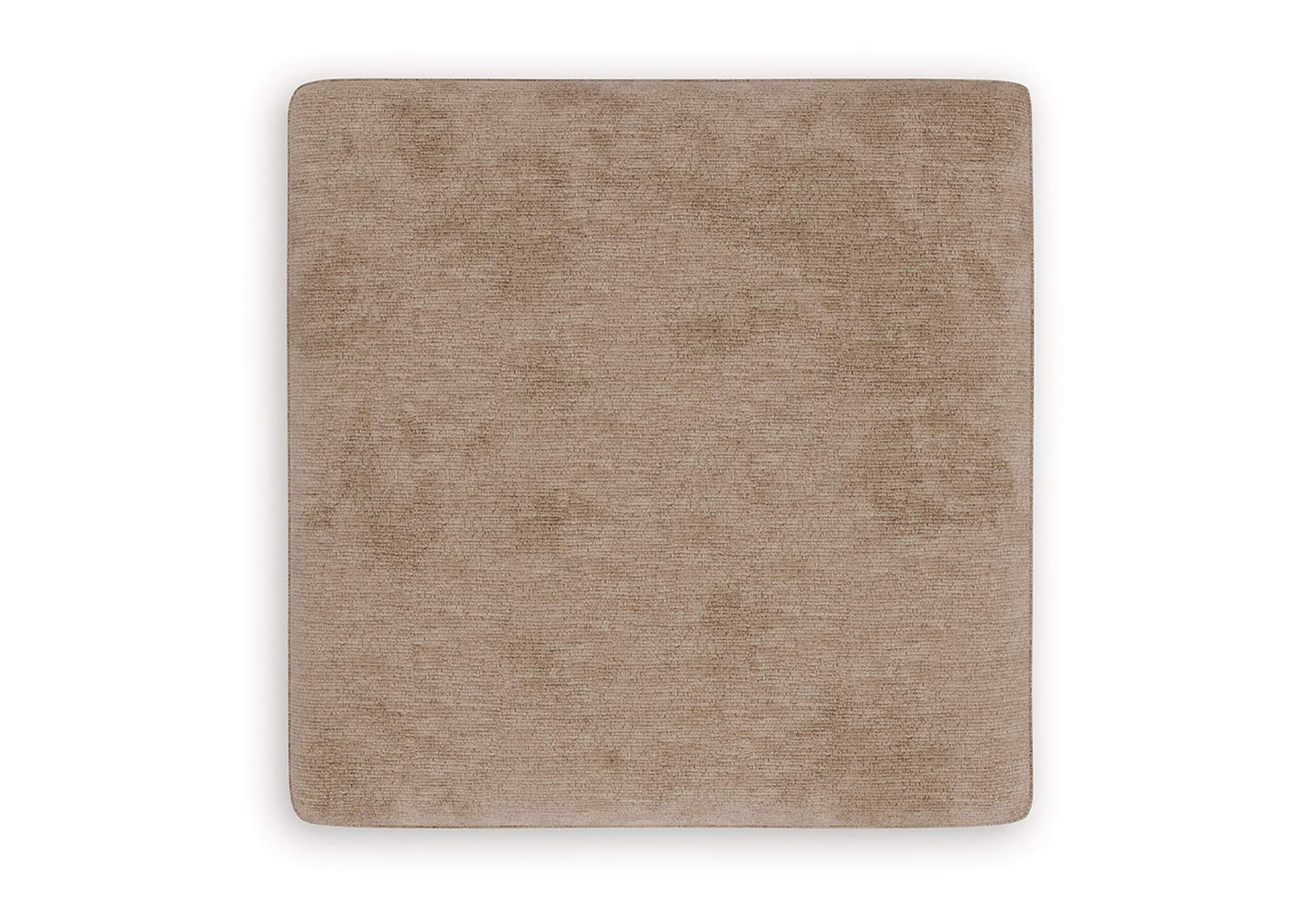 Olten Oversized Accent Ottoman image 4