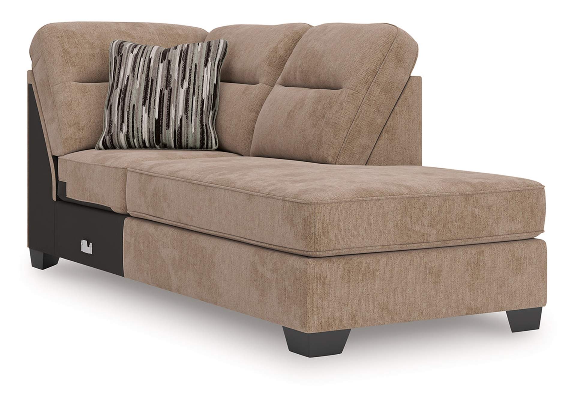 Olten 2-Piece Super Chaise image 6