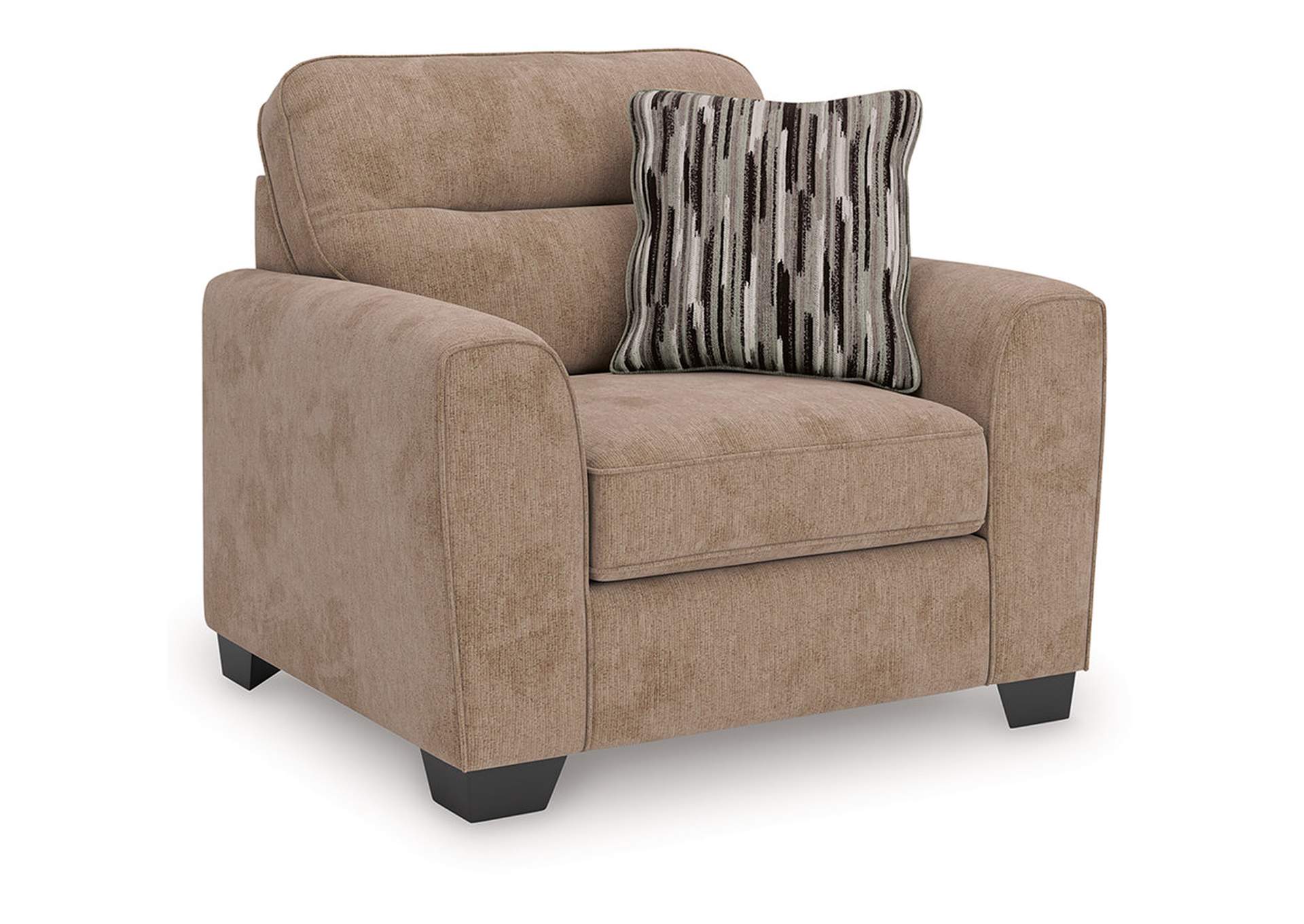 Olten Oversized Chair image 1
