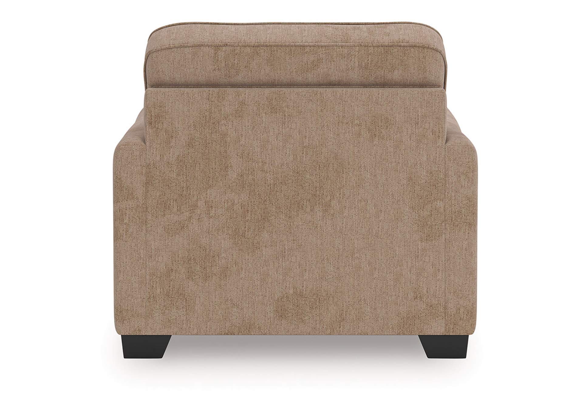 Olten Oversized Chair image 5