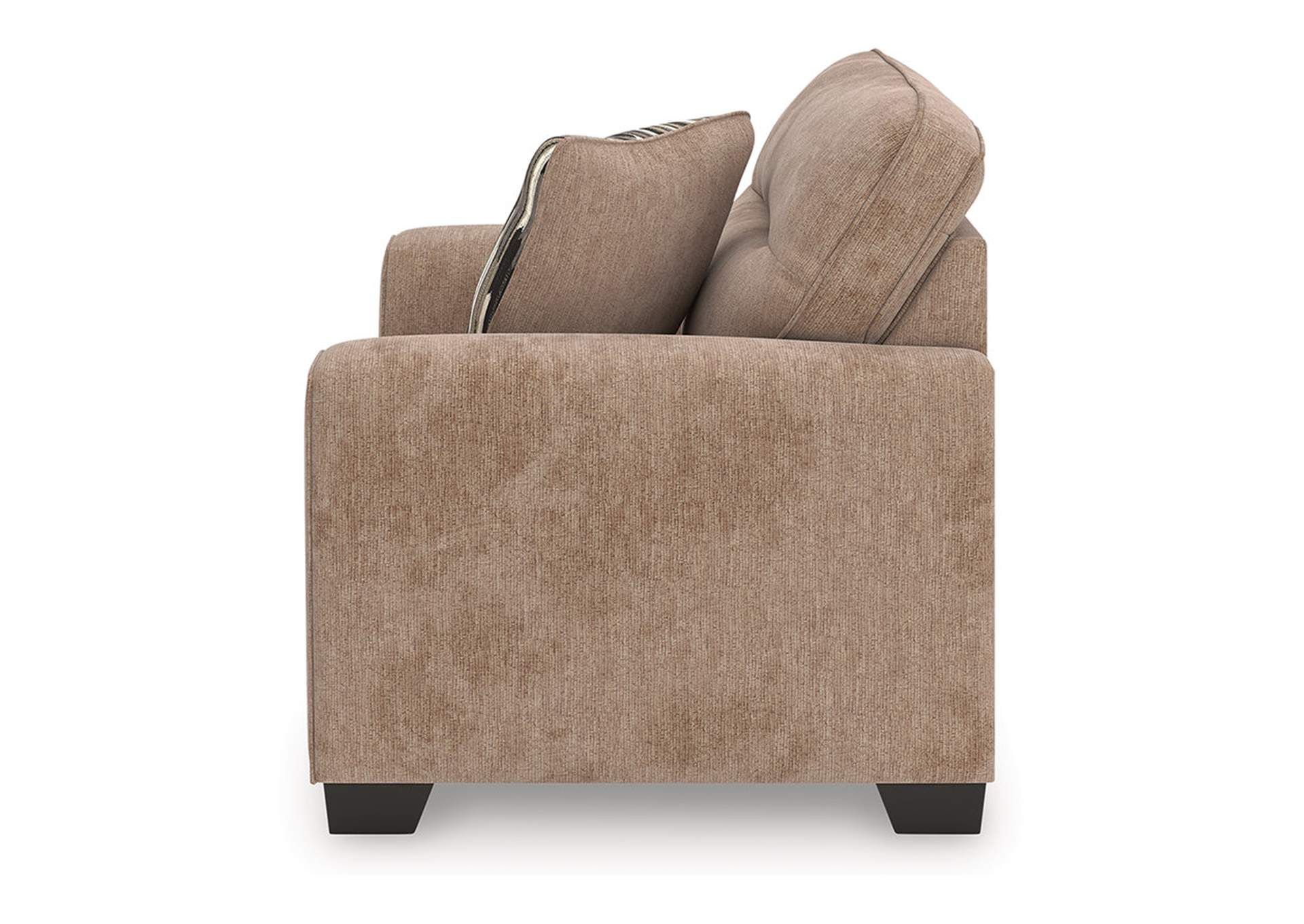 Olten Oversized Chair image 6