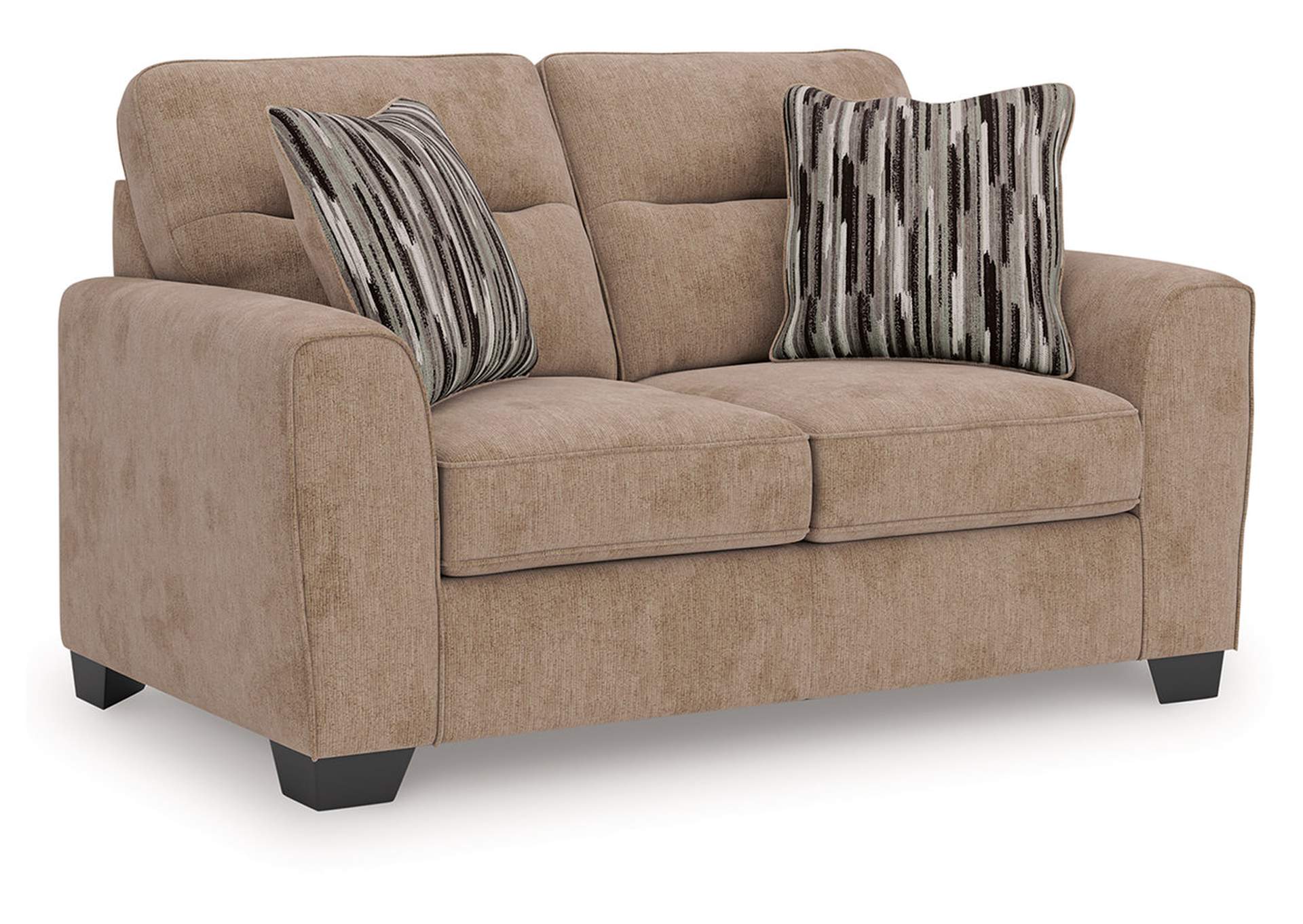 Olten Loveseat image 3