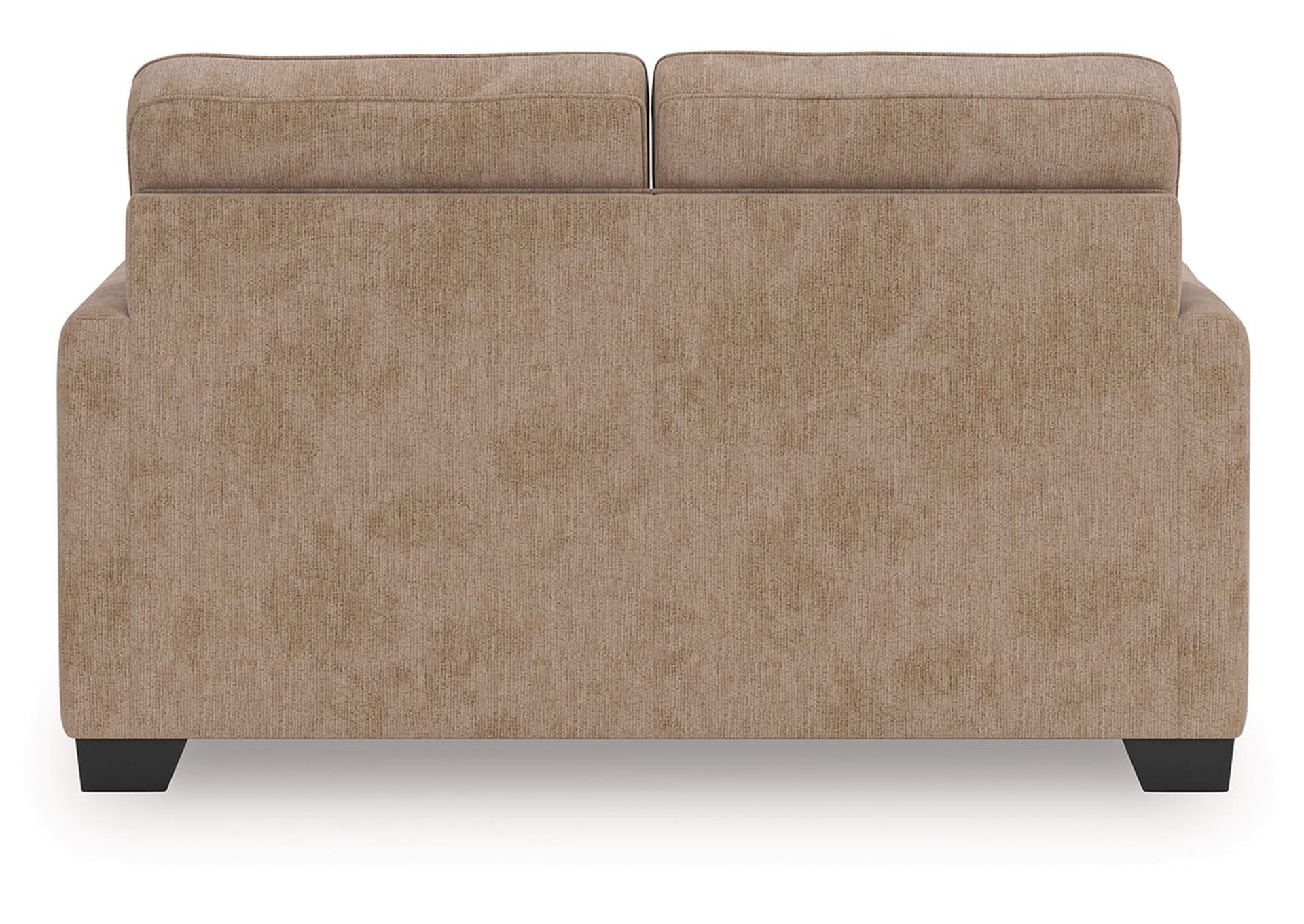 Olten Loveseat image 5