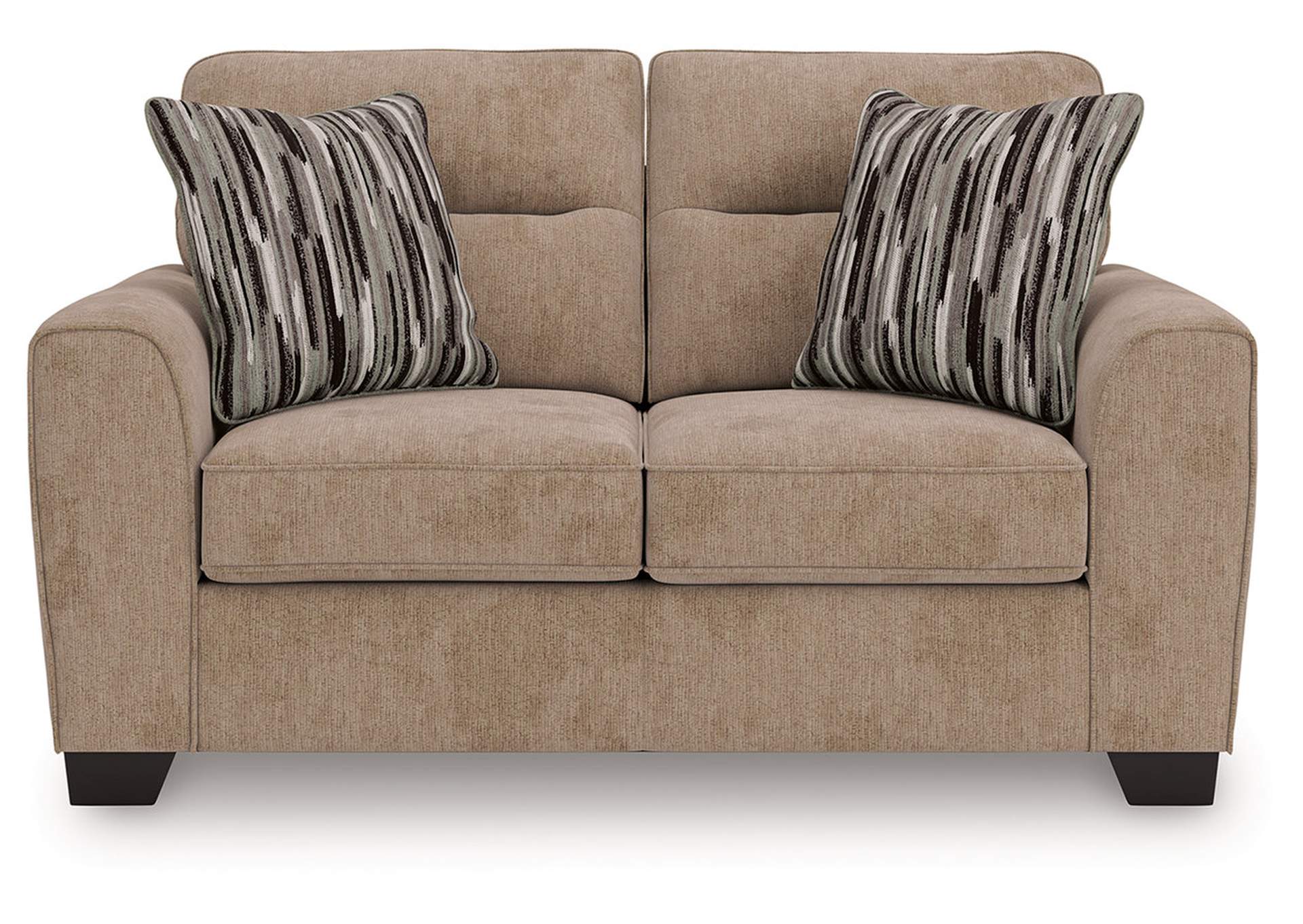 Olten Loveseat image 1