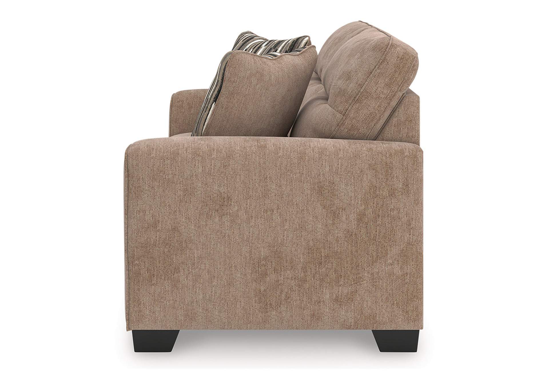 Olten Loveseat image 6