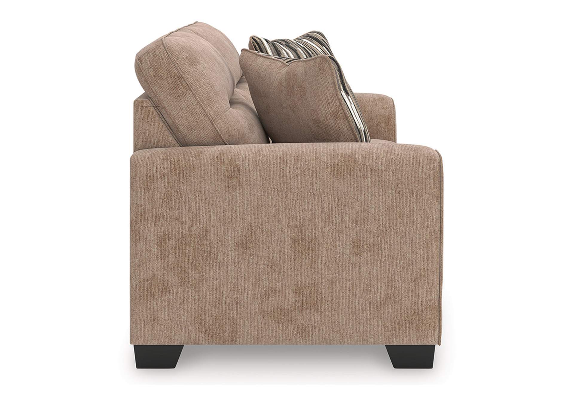 Olten Loveseat image 7