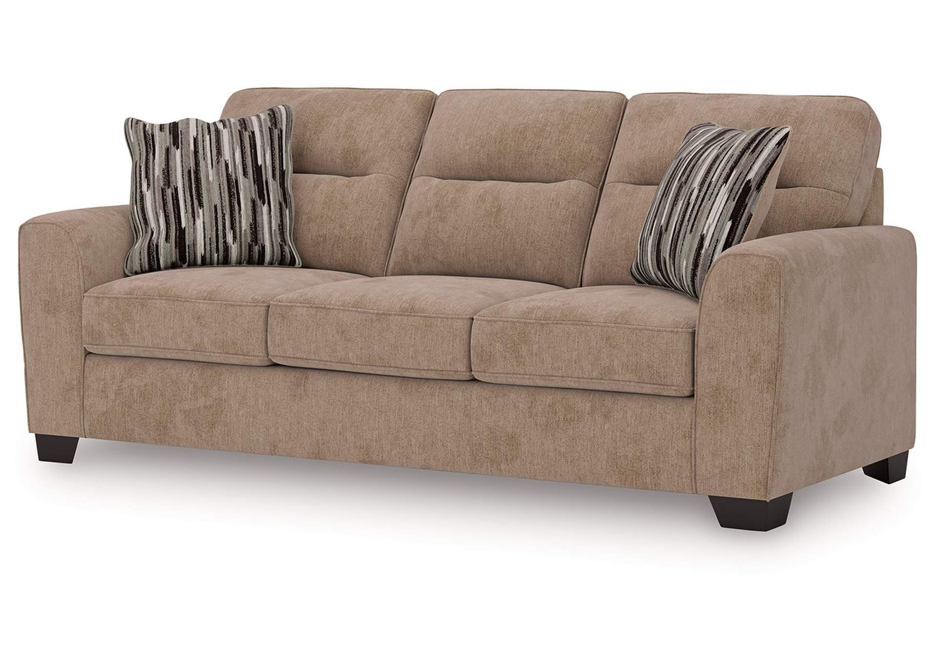 Olten Sofa image 3