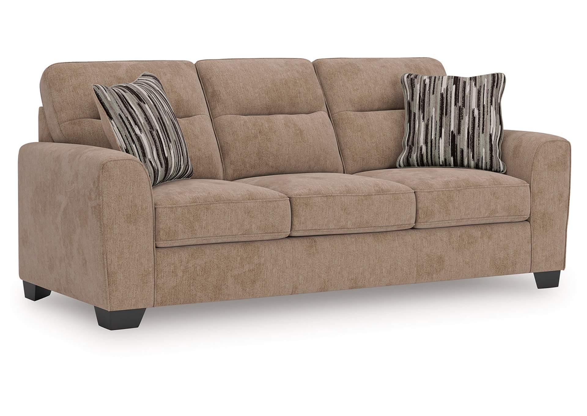 Olten Sofa image 4