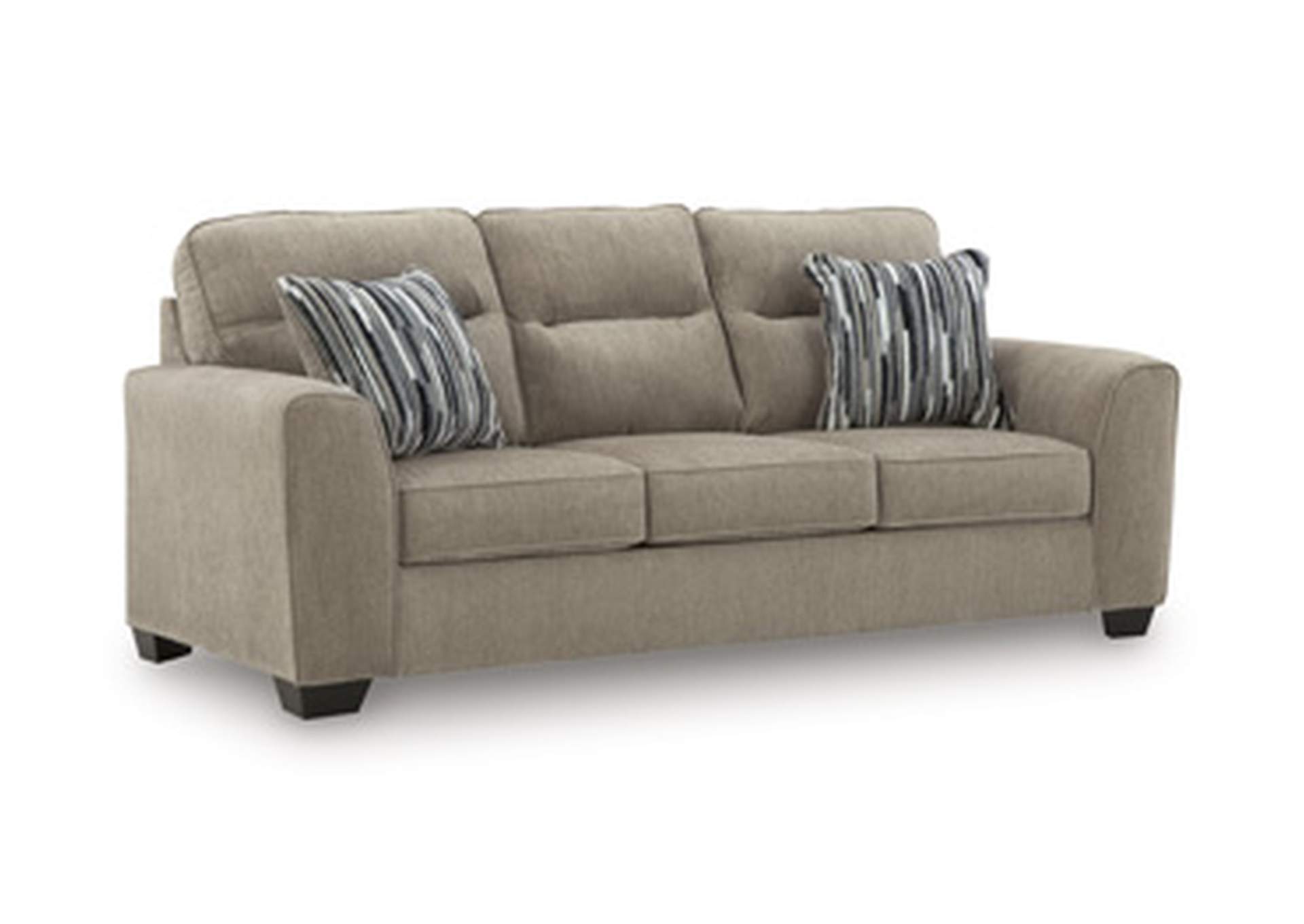 Olten Sofa image 5