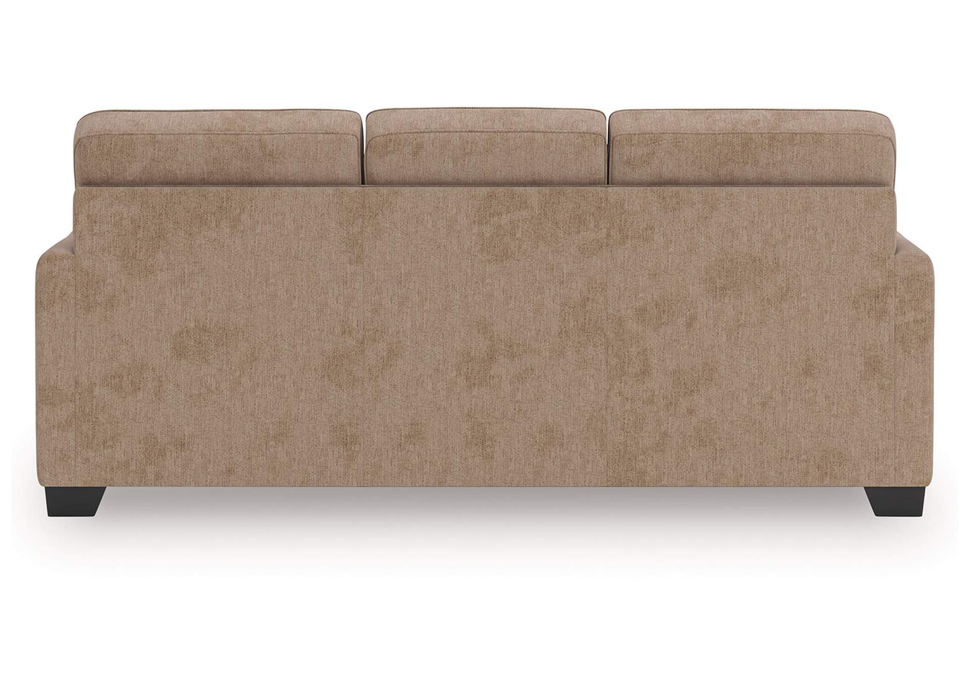Olten Sofa image 5