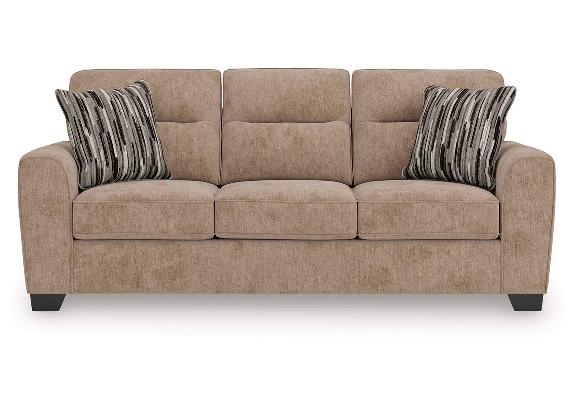 Olten Sofa image 1