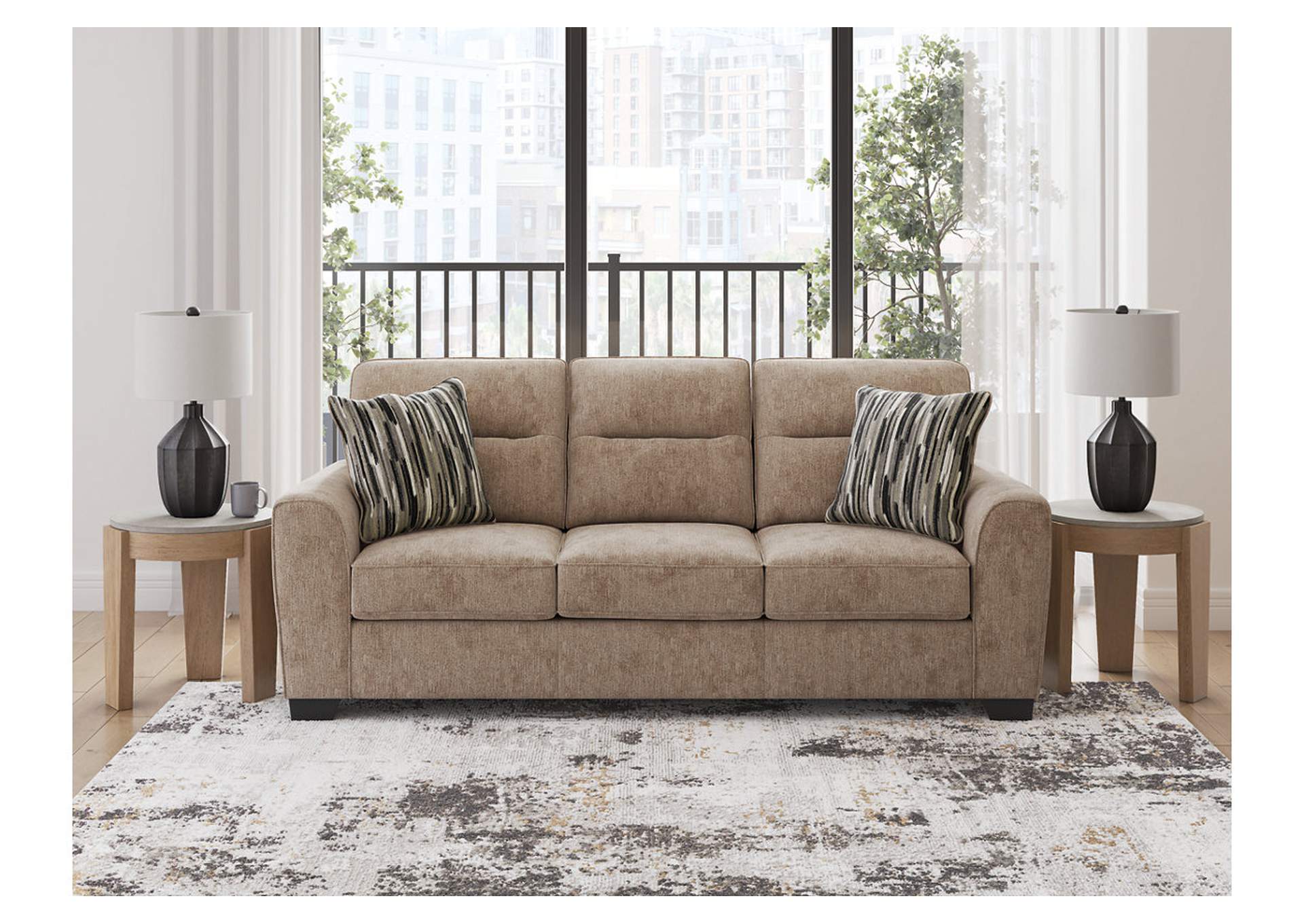 Olten Sofa image 2