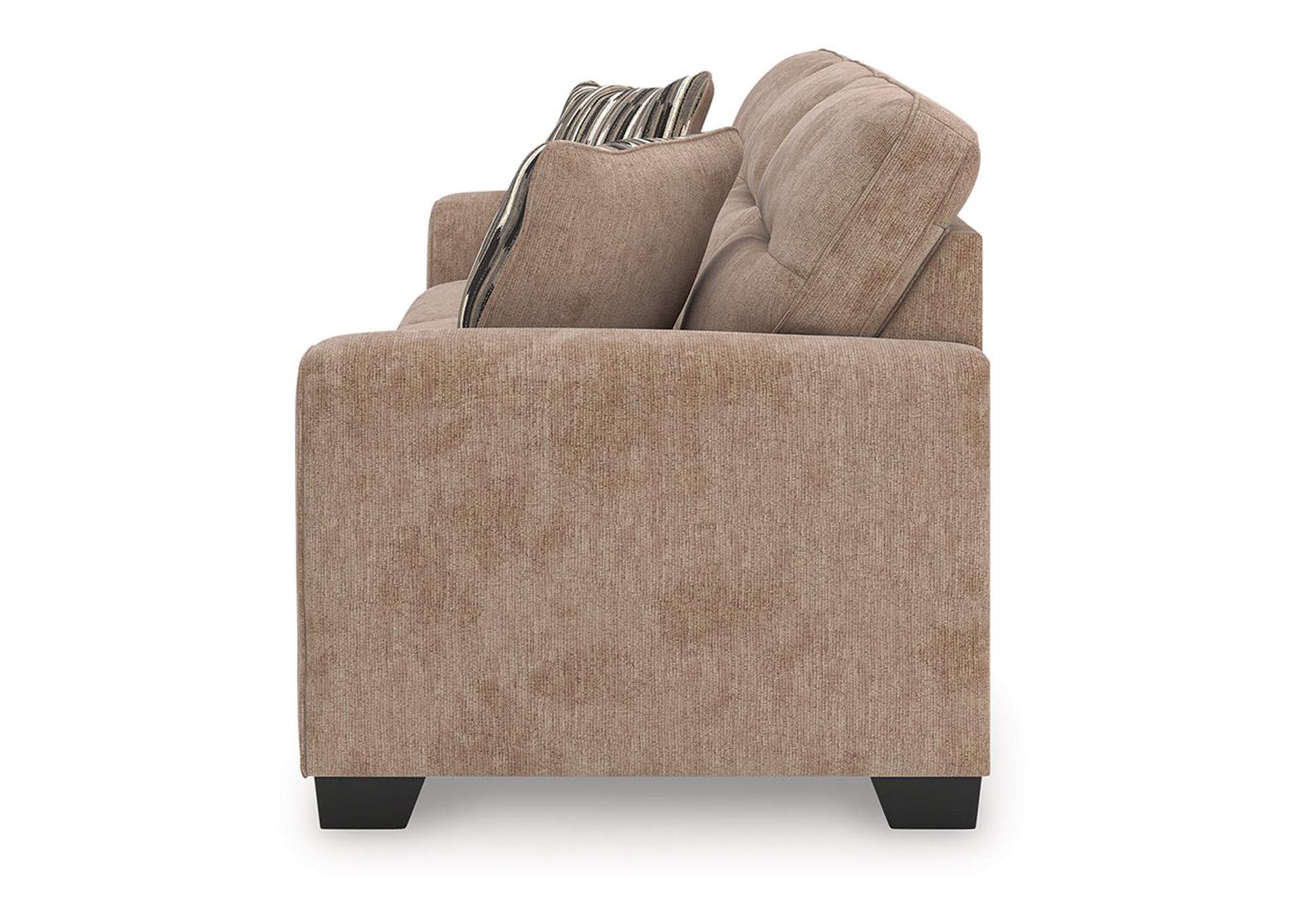Olten Sofa image 6
