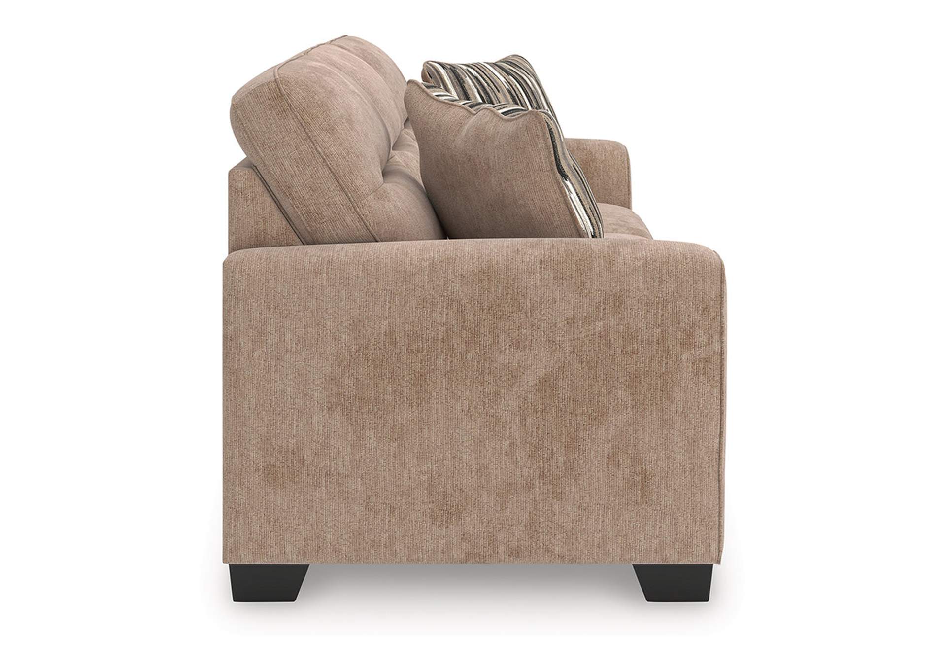 Olten Sofa image 7