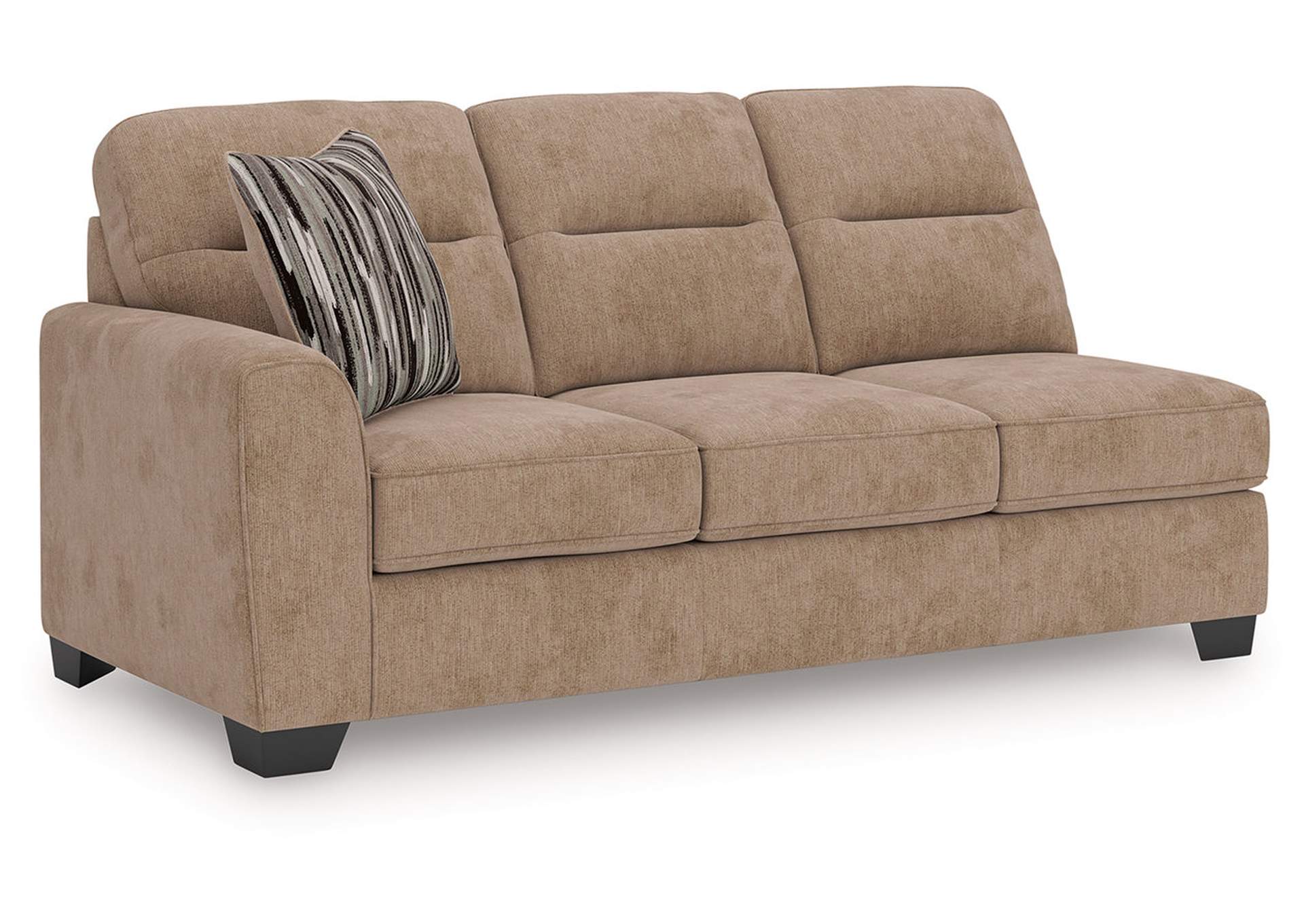 Olten 2-Piece Sectional with Chaise image 6