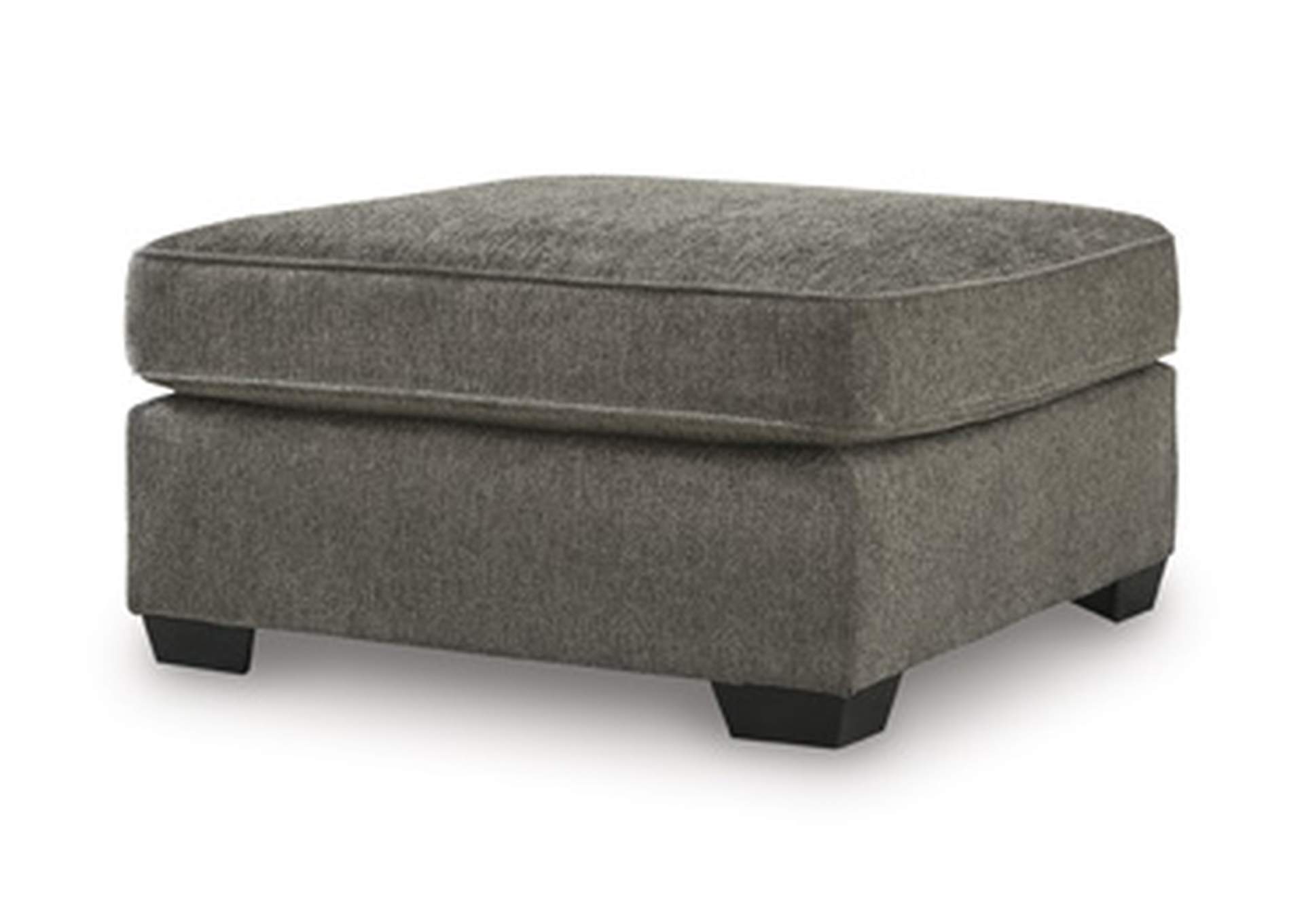 Olten Oversized Accent Ottoman image 3