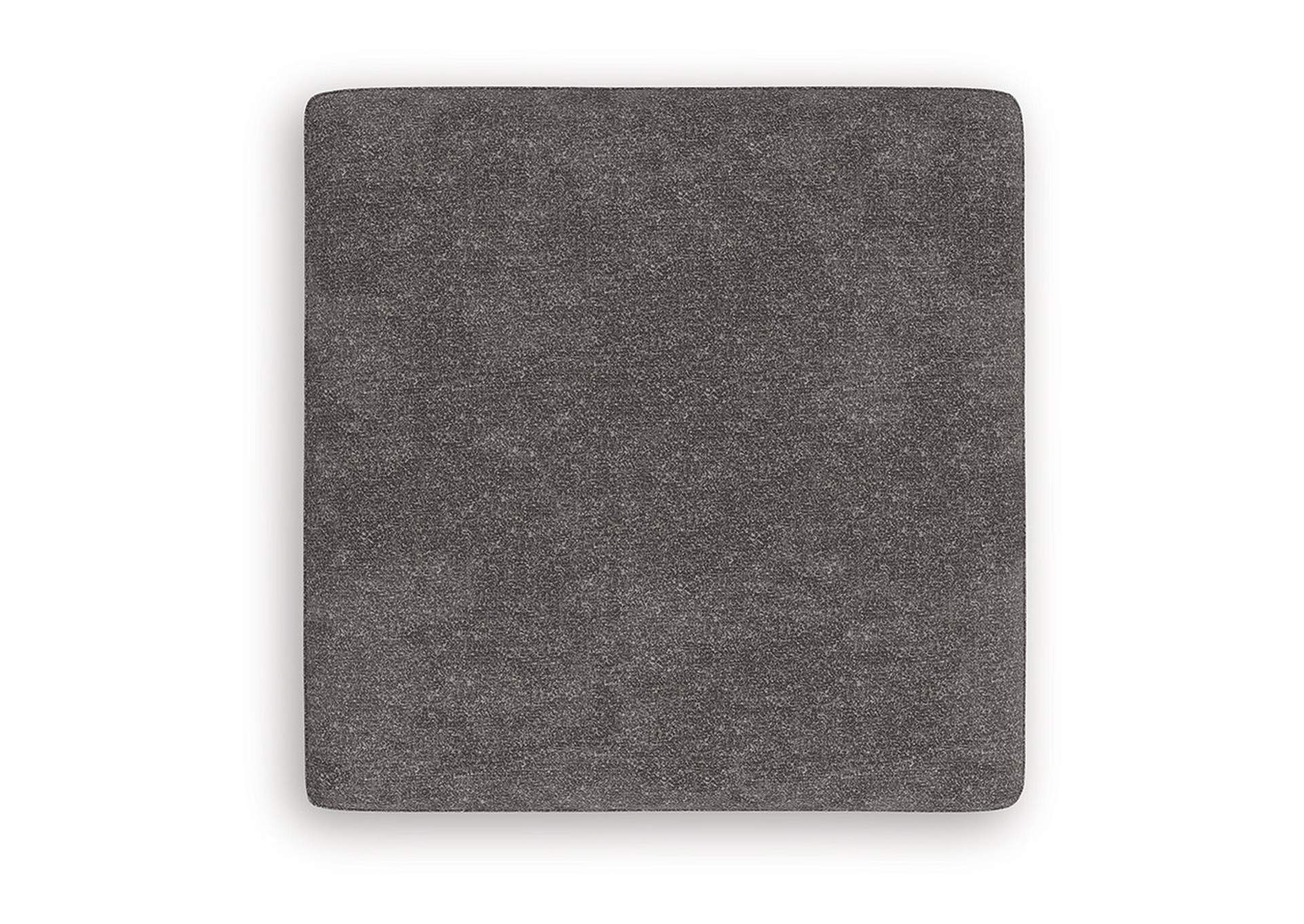 Olten Oversized Accent Ottoman image 4