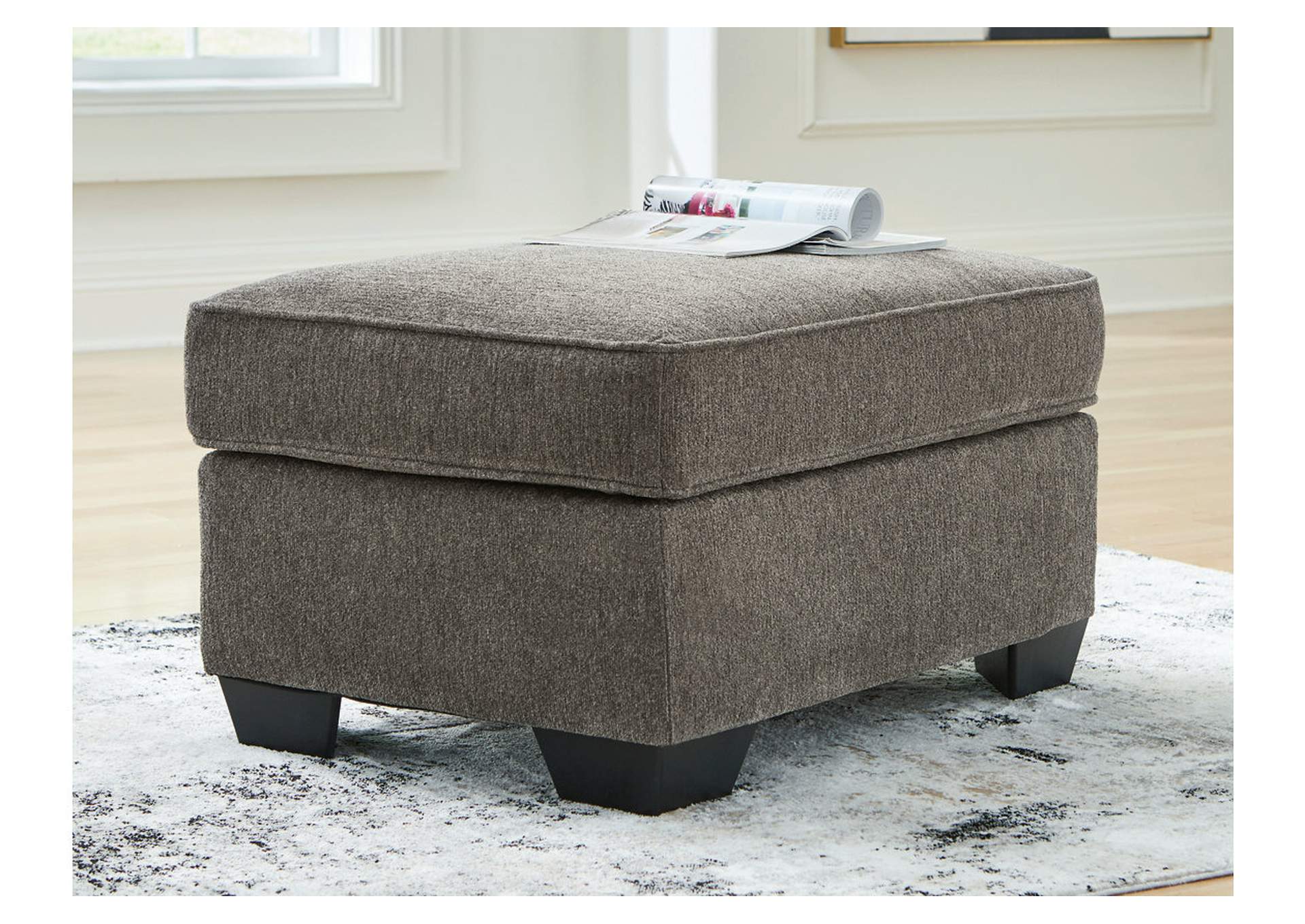 Olten Ottoman image 2