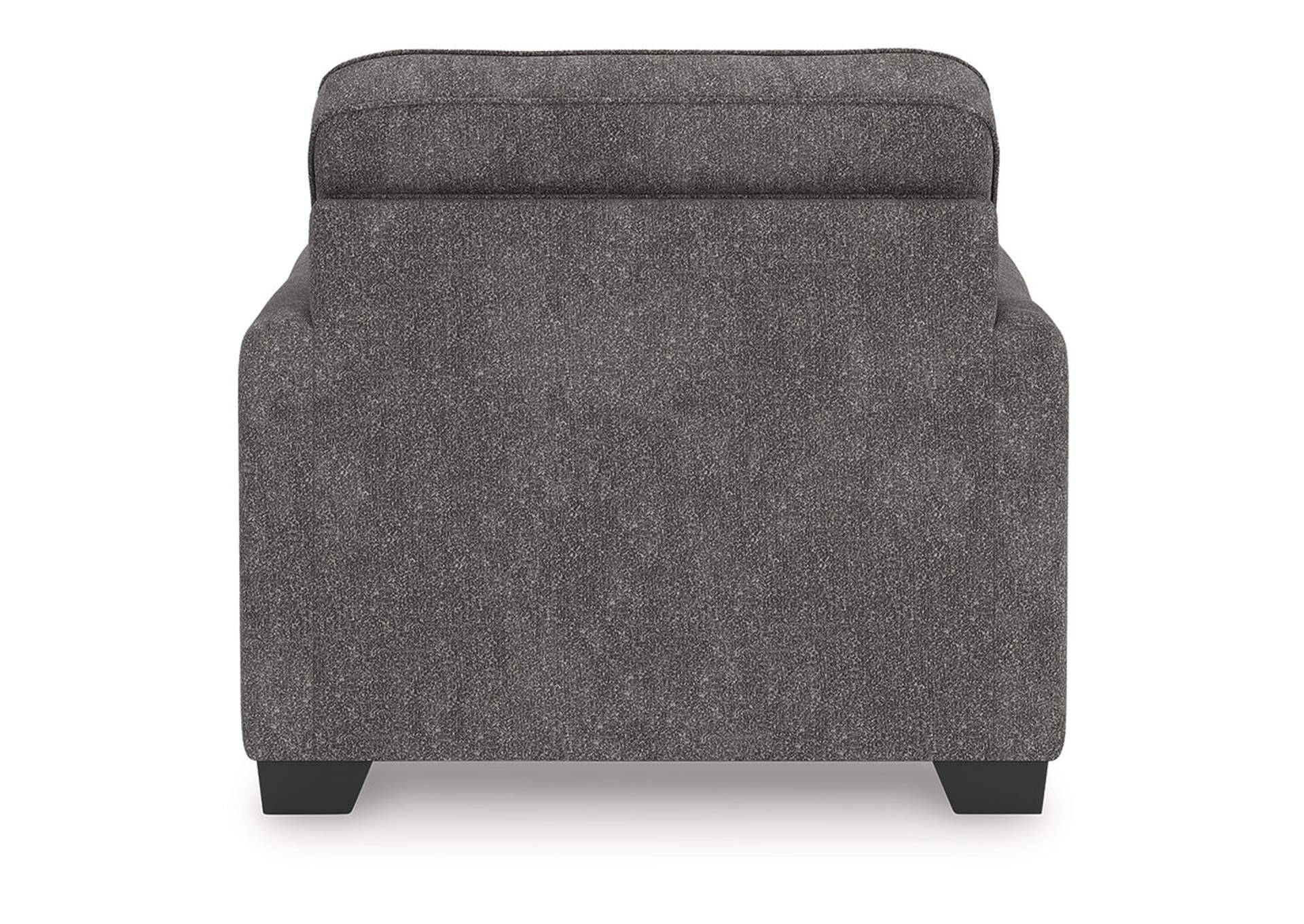 Olten Oversized Chair image 6