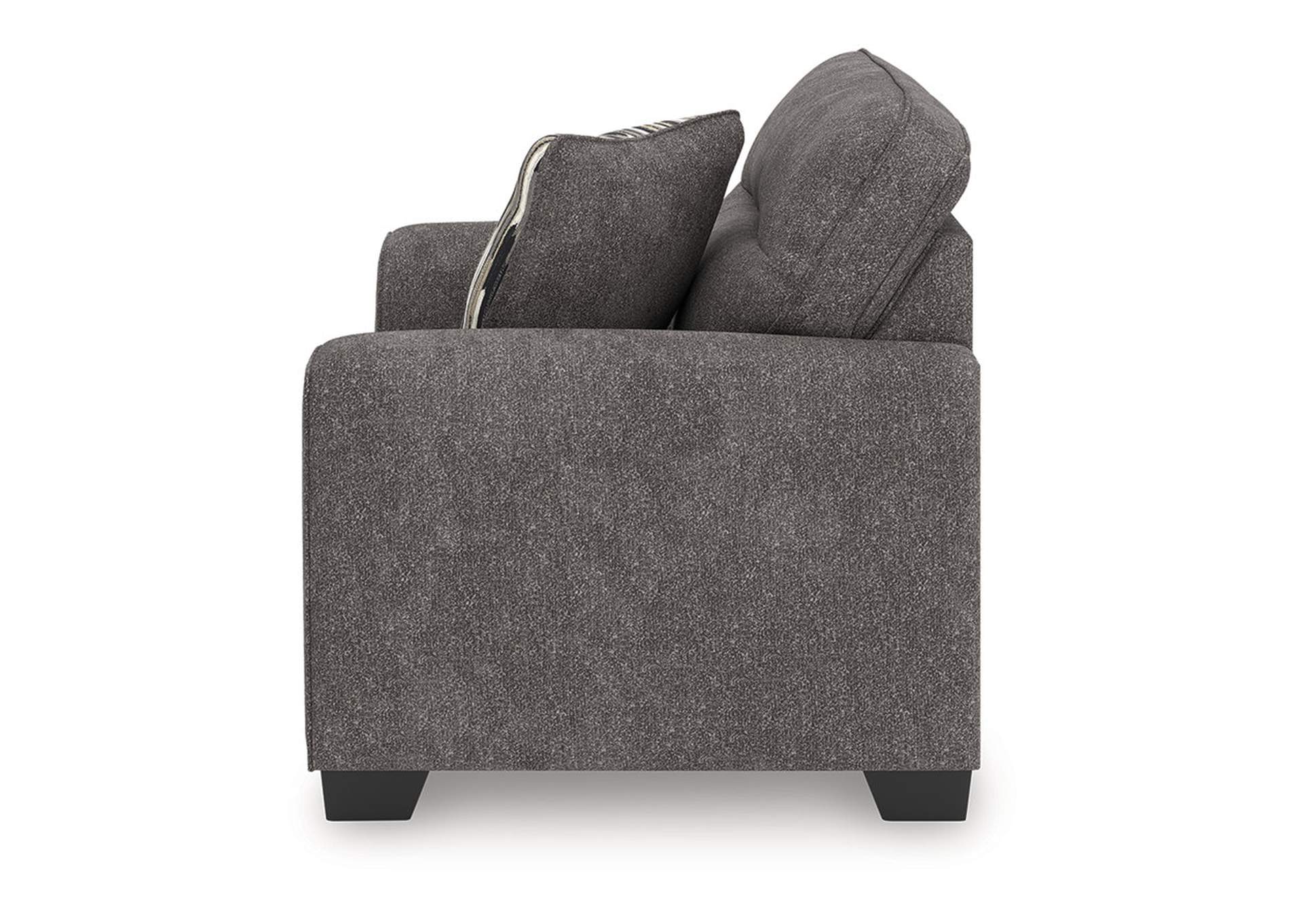 Olten Oversized Chair image 7