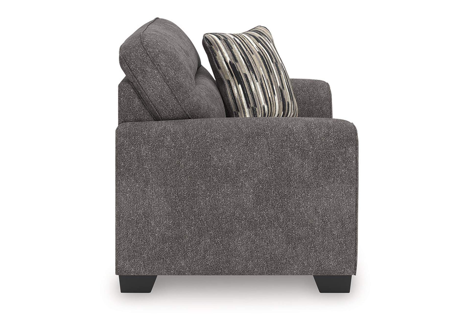 Olten Oversized Chair image 5