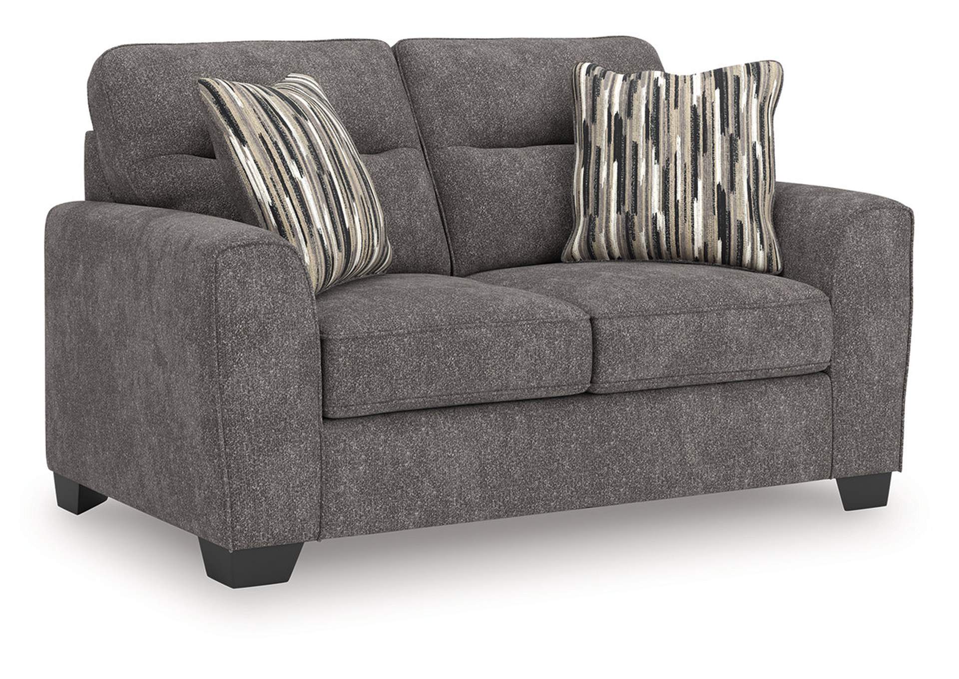 Olten Loveseat image 1