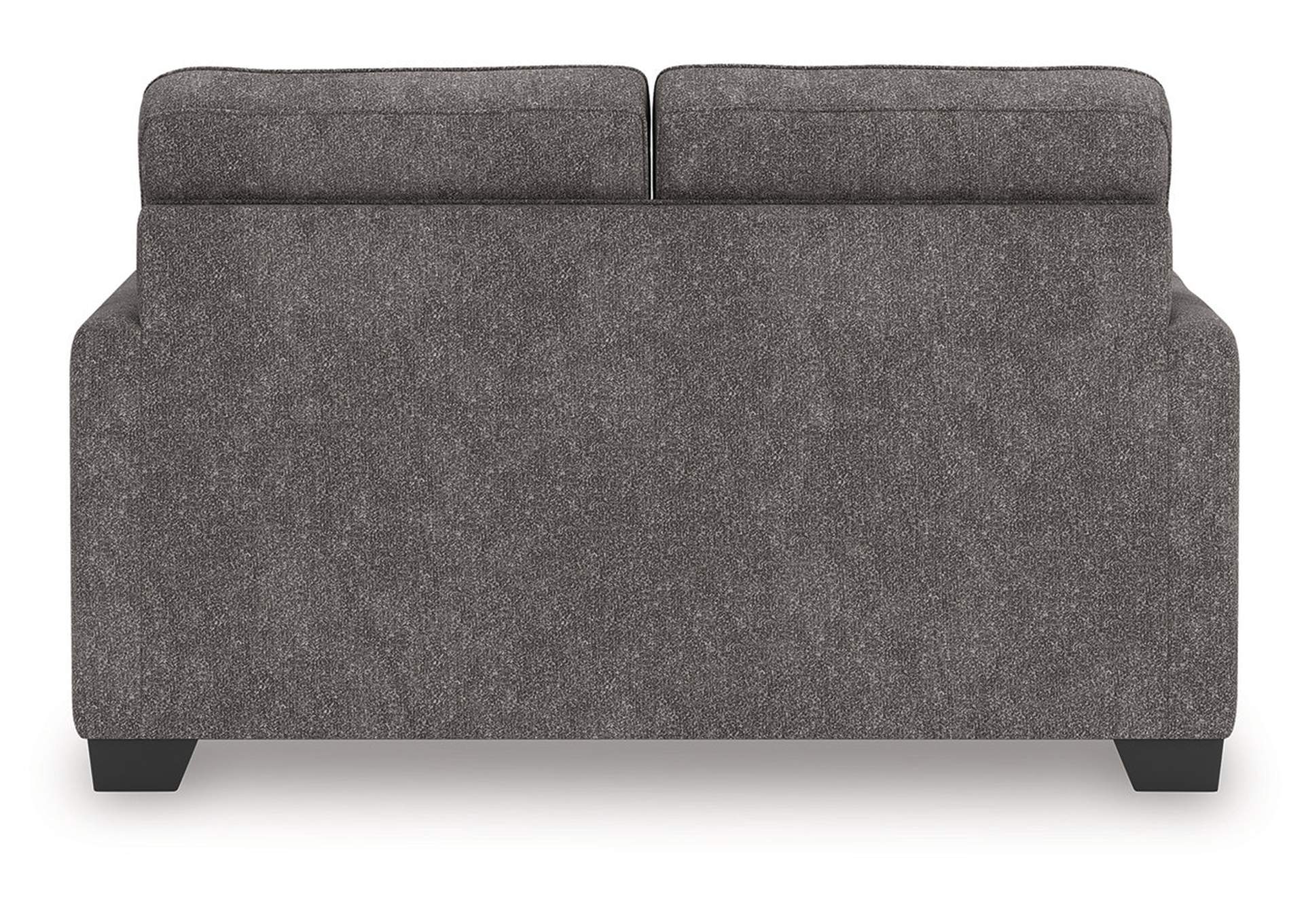 Olten Loveseat image 6