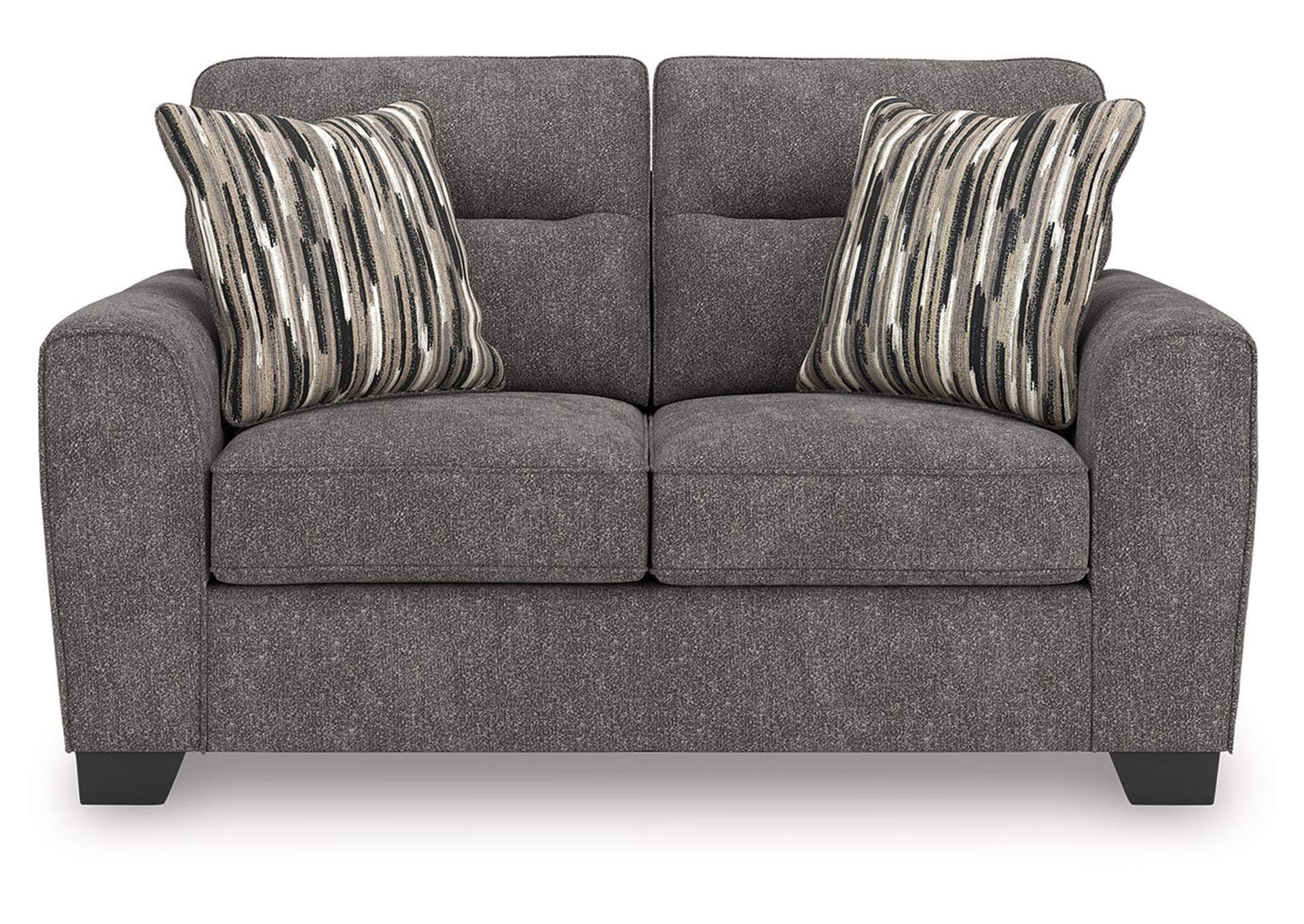 Olten Loveseat image 4