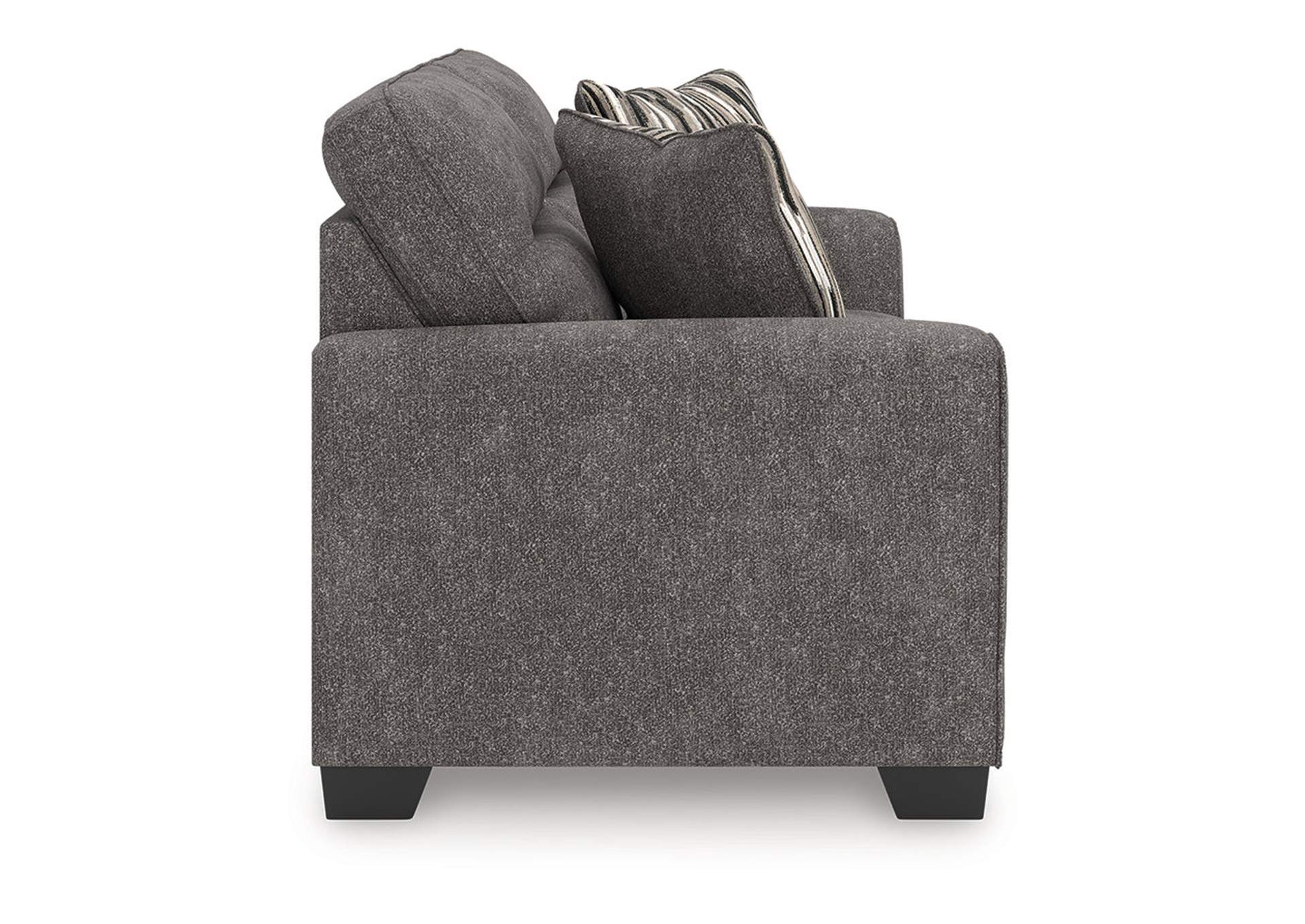 Olten Loveseat image 5