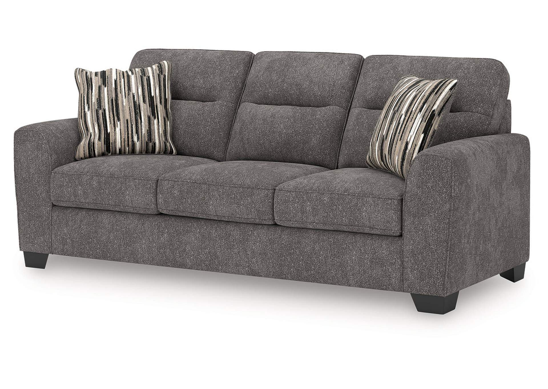Olten Sofa image 4