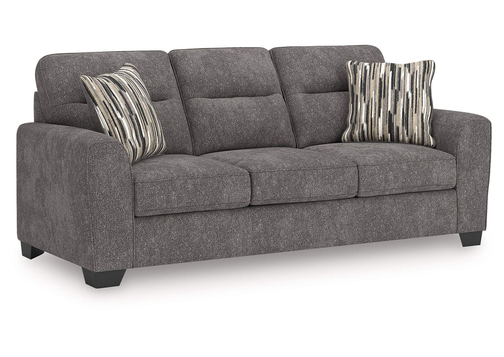 Olten Sofa image 1
