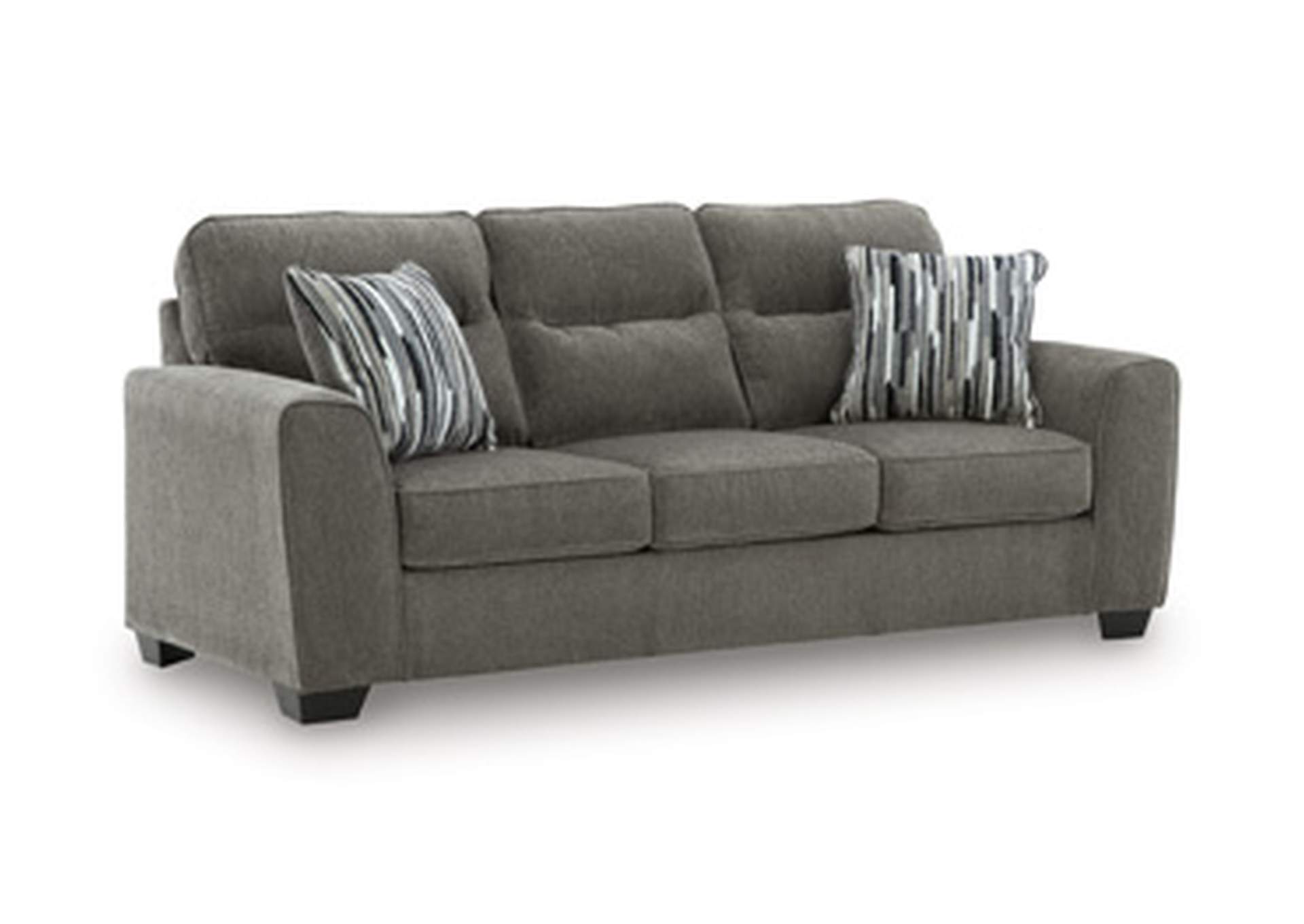 Olten Sofa image 4