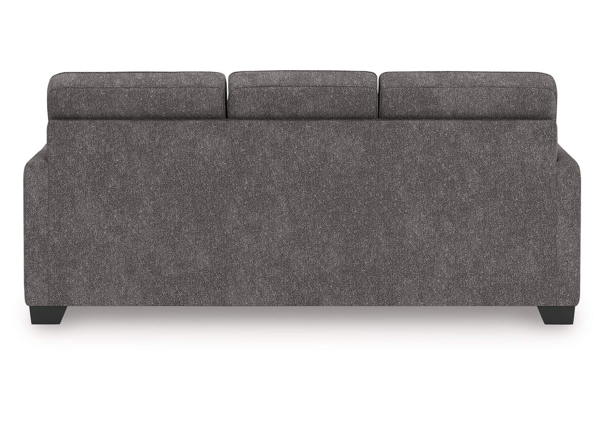 Olten Sofa image 6
