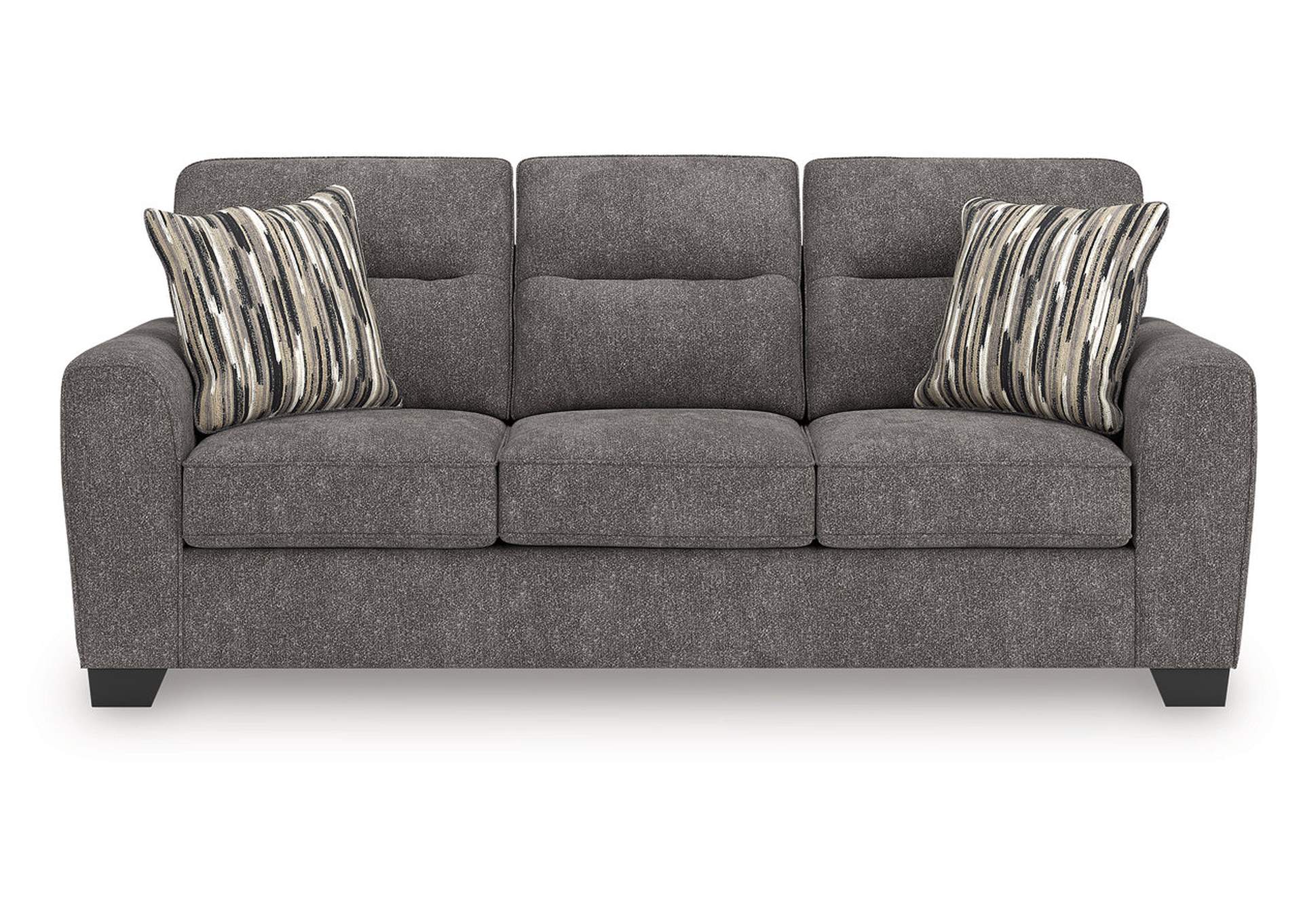Olten Sofa image 3