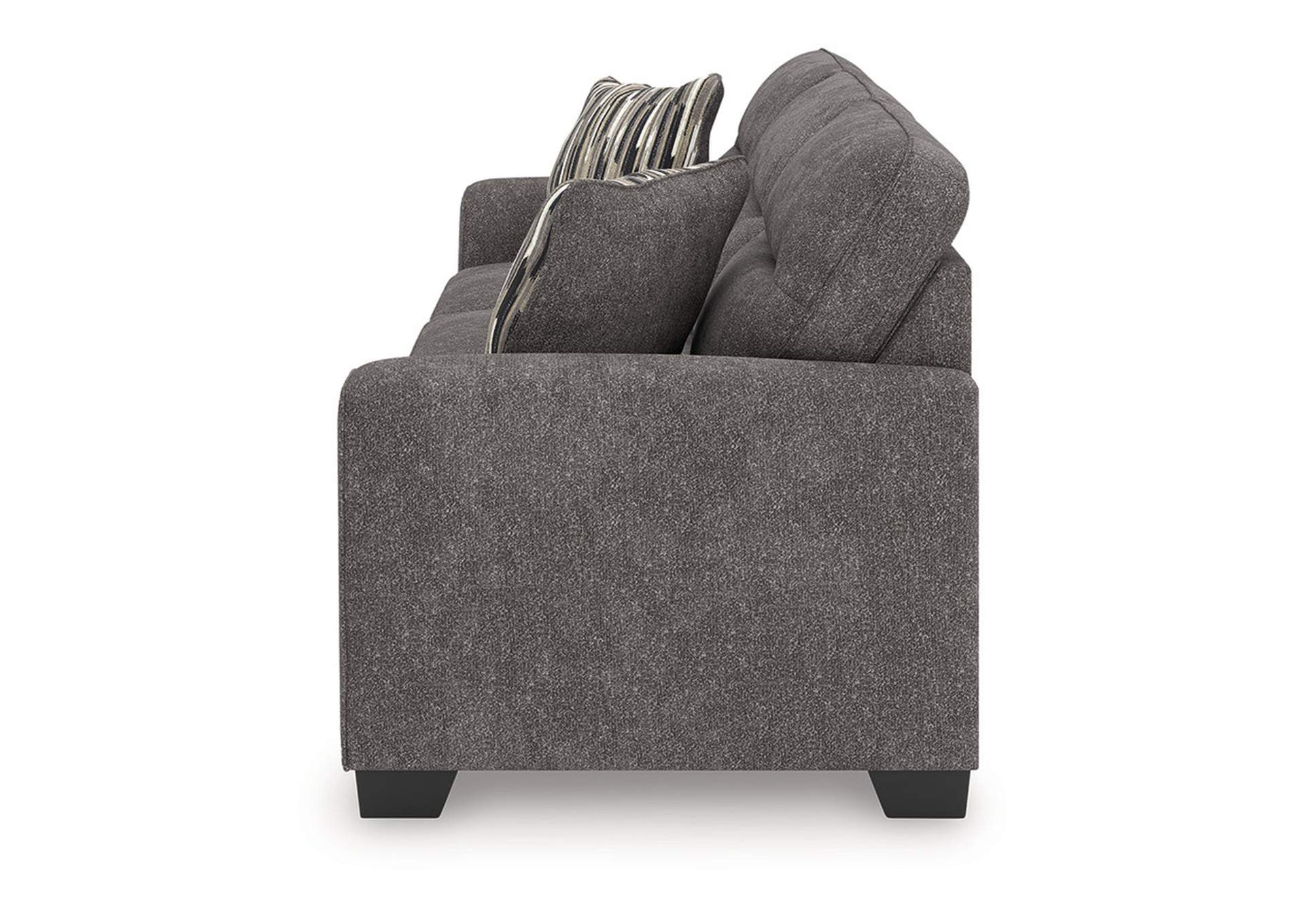 Olten Sofa image 7