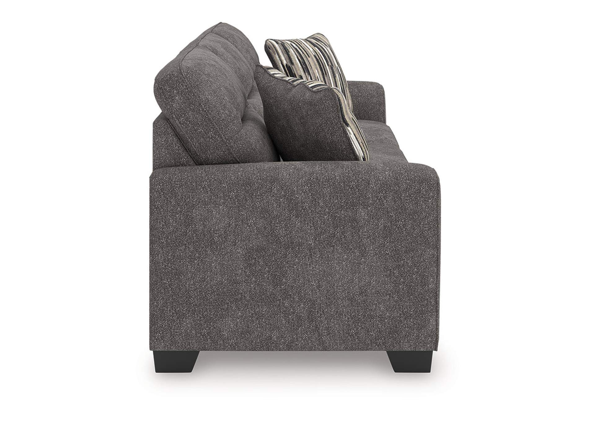 Olten Sofa image 5